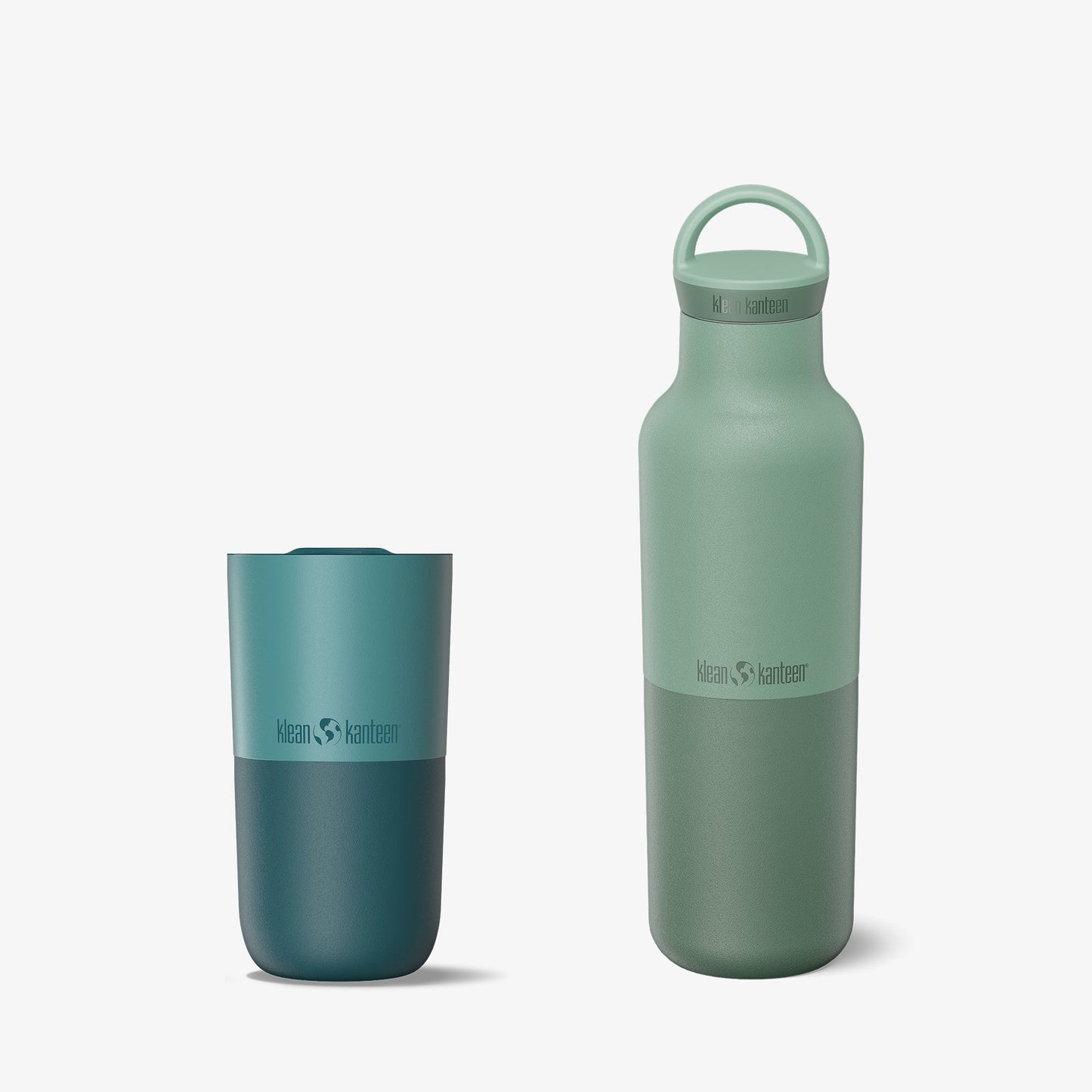 daily-on-the-go-set-o1 daily-on-the-go-set-20oz-ig-t-16oz-brb.jpg