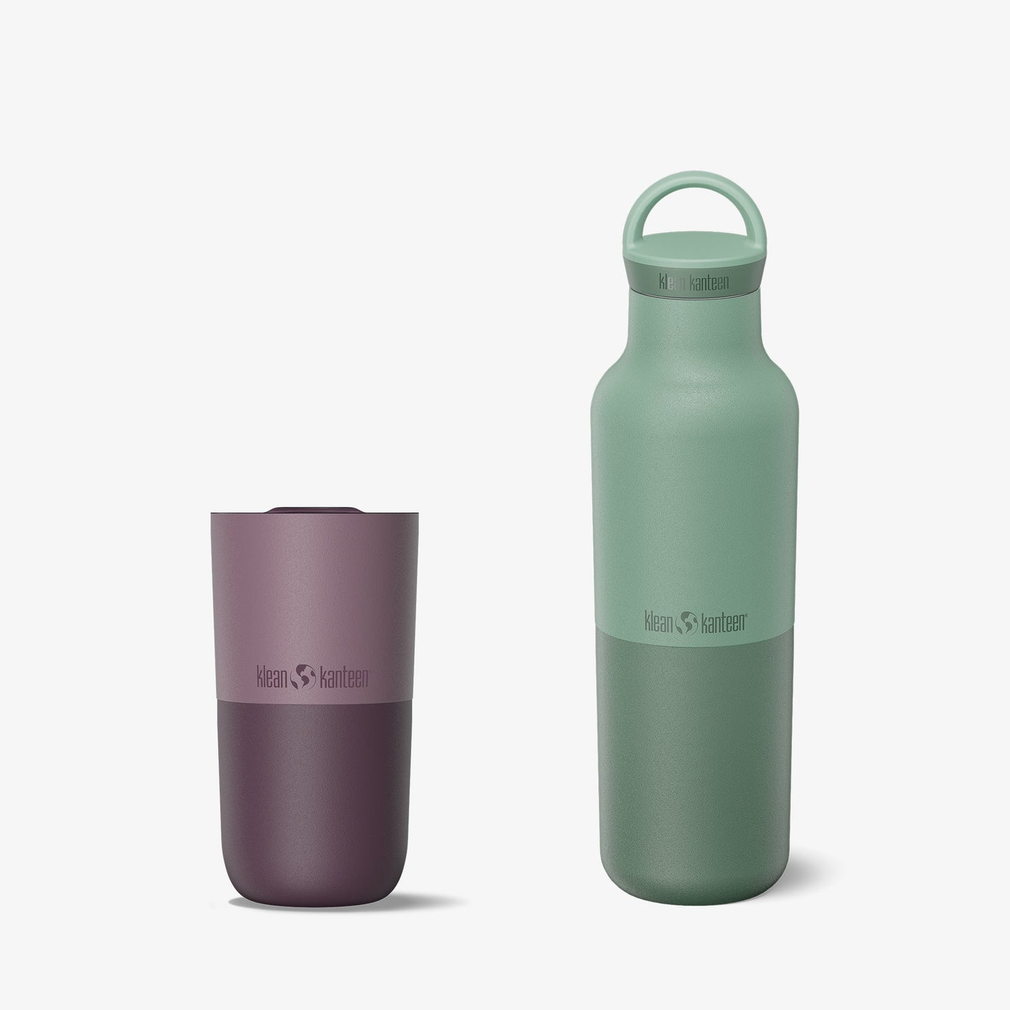 daily-on-the-go-set-o1 daily-on-the-go-set-20oz-ig-t-16oz-do.jpg