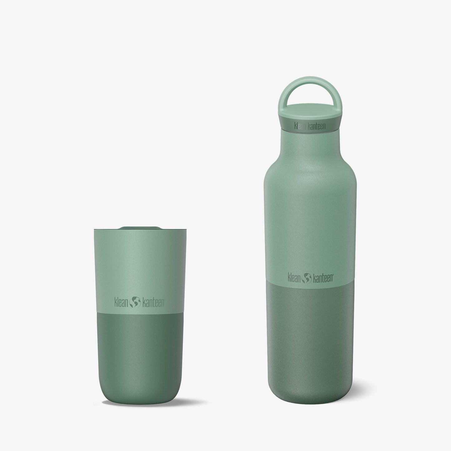 daily-on-the-go-set-o1 daily-on-the-go-set-20oz-ig-t-16oz-ig.jpg