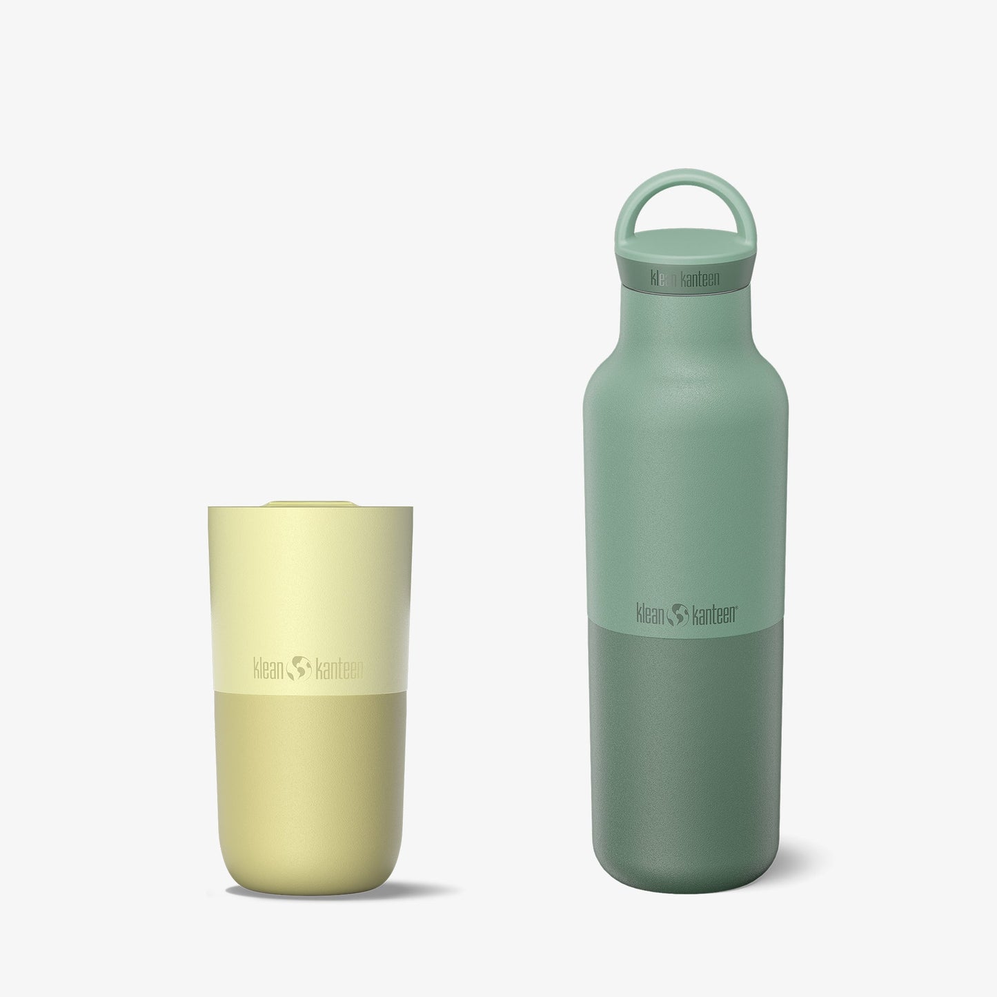 daily-on-the-go-set-o1 daily-on-the-go-set-20oz-ig-t-16oz-wy.jpg