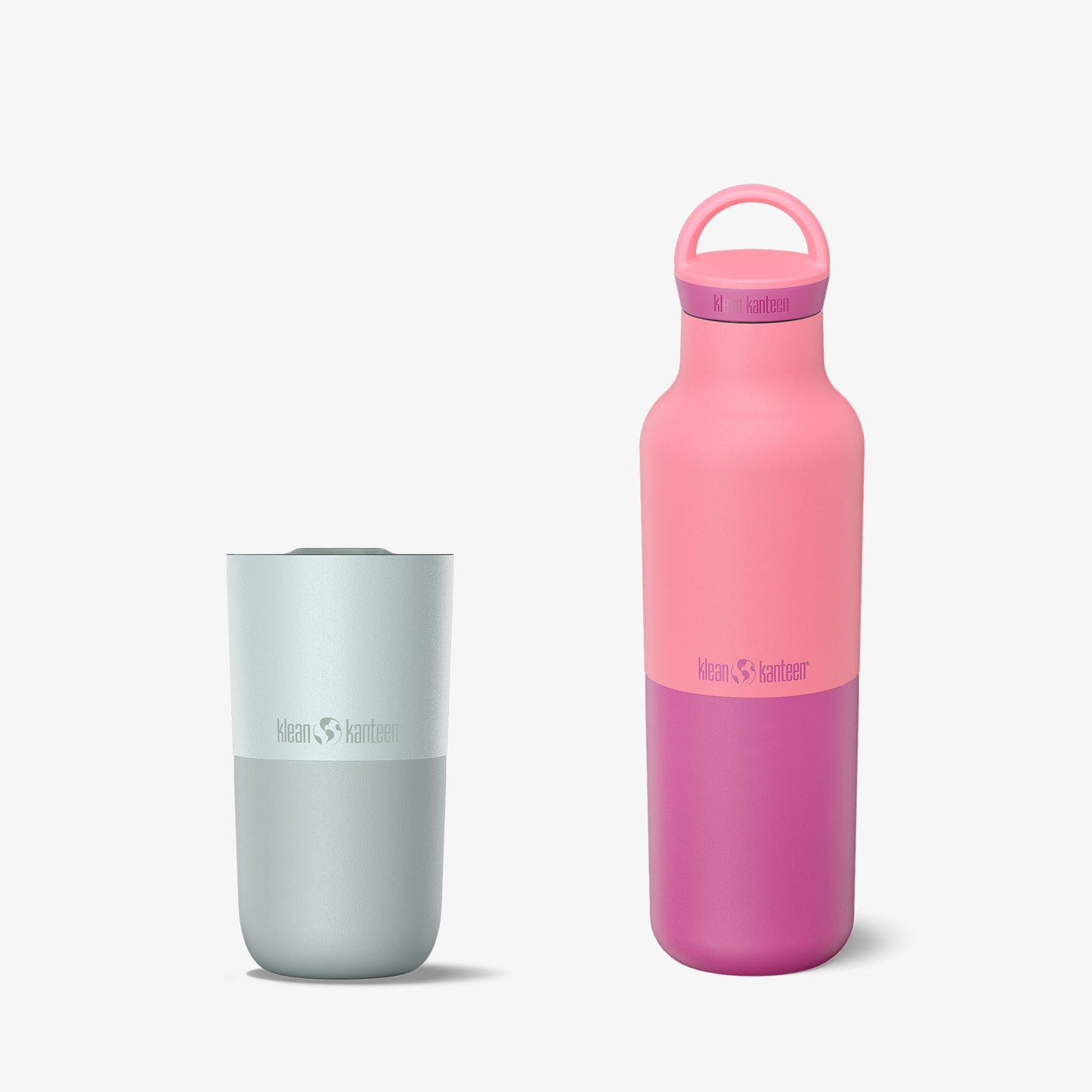 daily-on-the-go-set-o1 daily-on-the-go-set-20oz-pl-t-16oz-bab.jpg