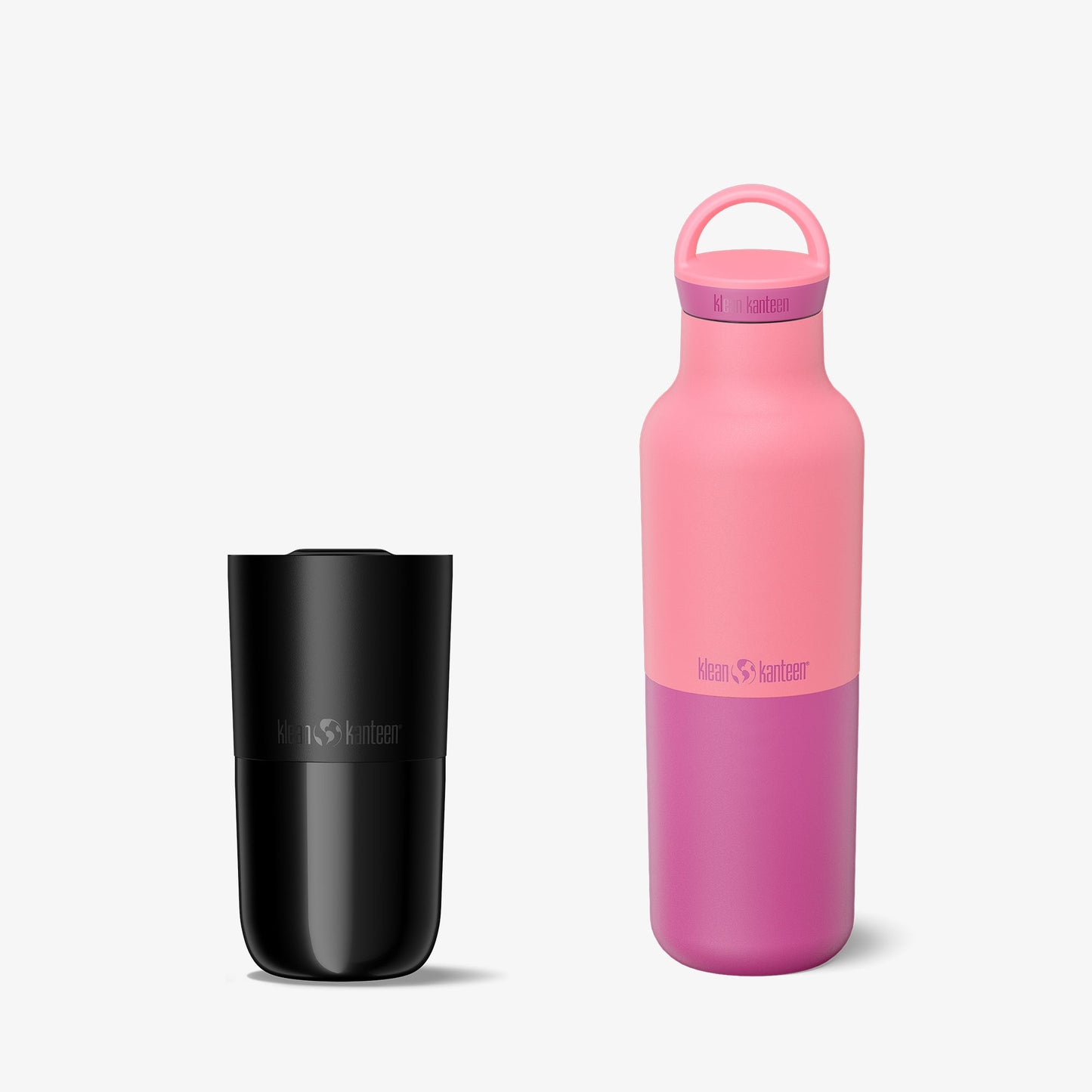 daily-on-the-go-set-o1 daily-on-the-go-set-20oz-pl-t-16oz-bk.jpg