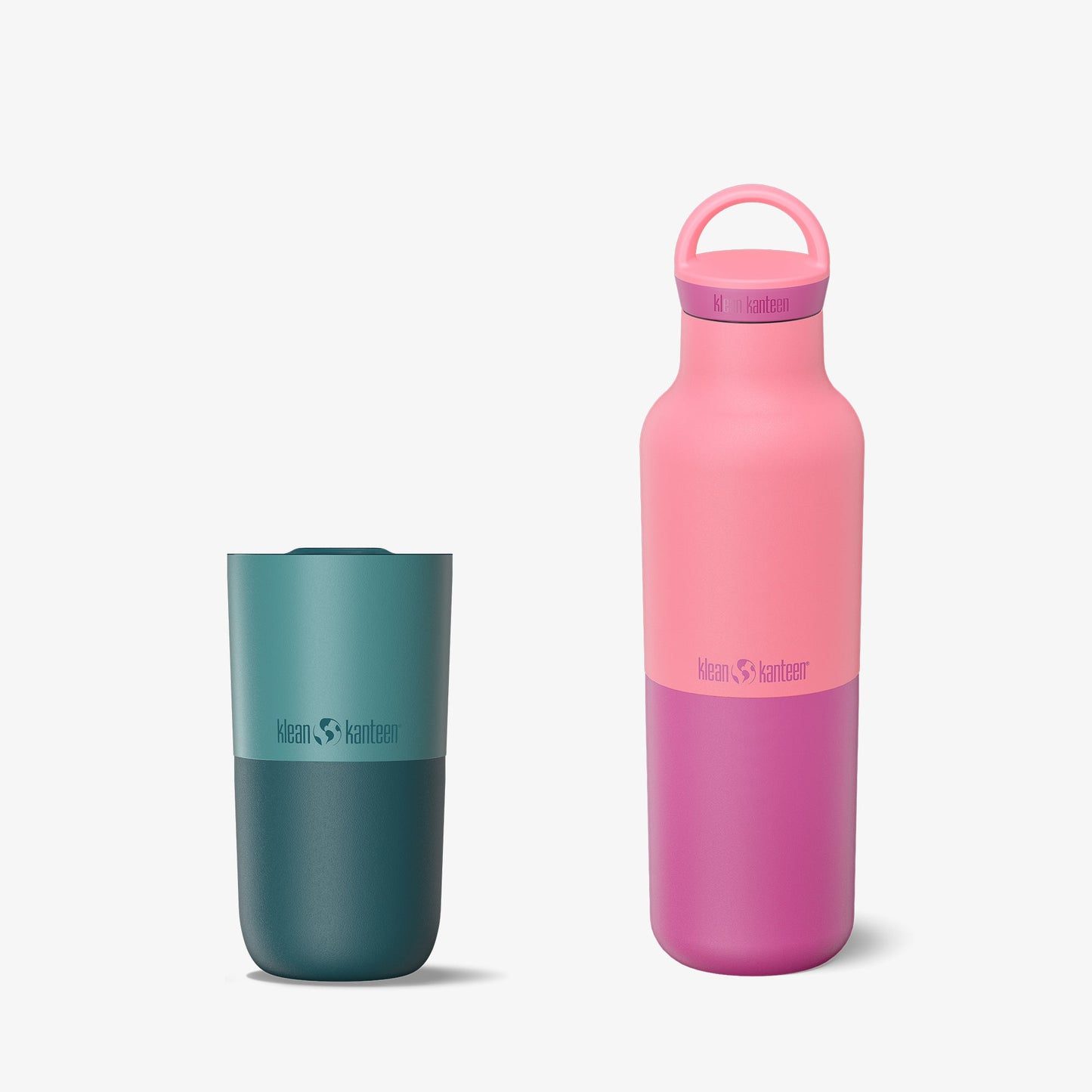 daily-on-the-go-set-o1 daily-on-the-go-set-20oz-pl-t-16oz-brb.jpg
