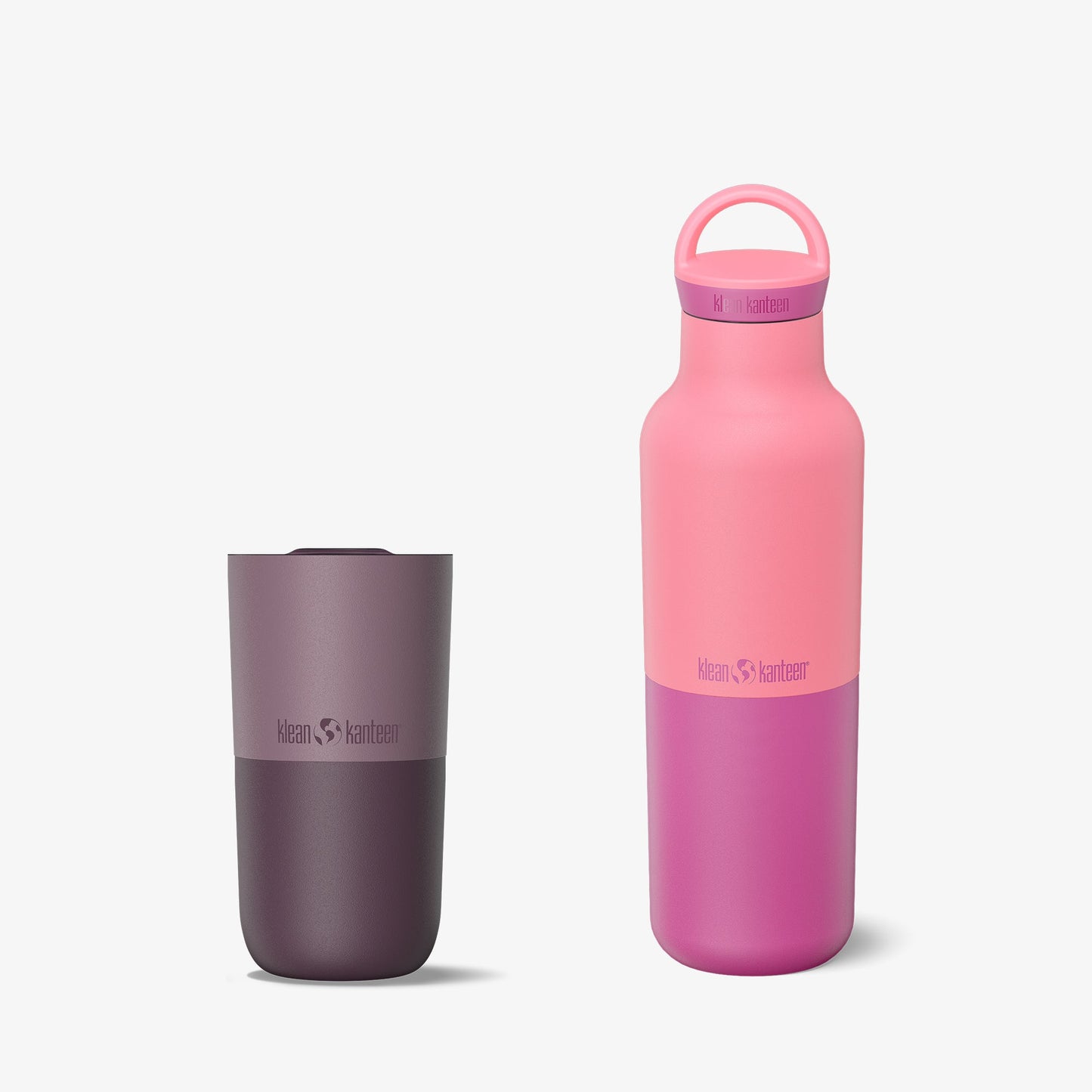 daily-on-the-go-set-o1 daily-on-the-go-set-20oz-pl-t-16oz-do.jpg