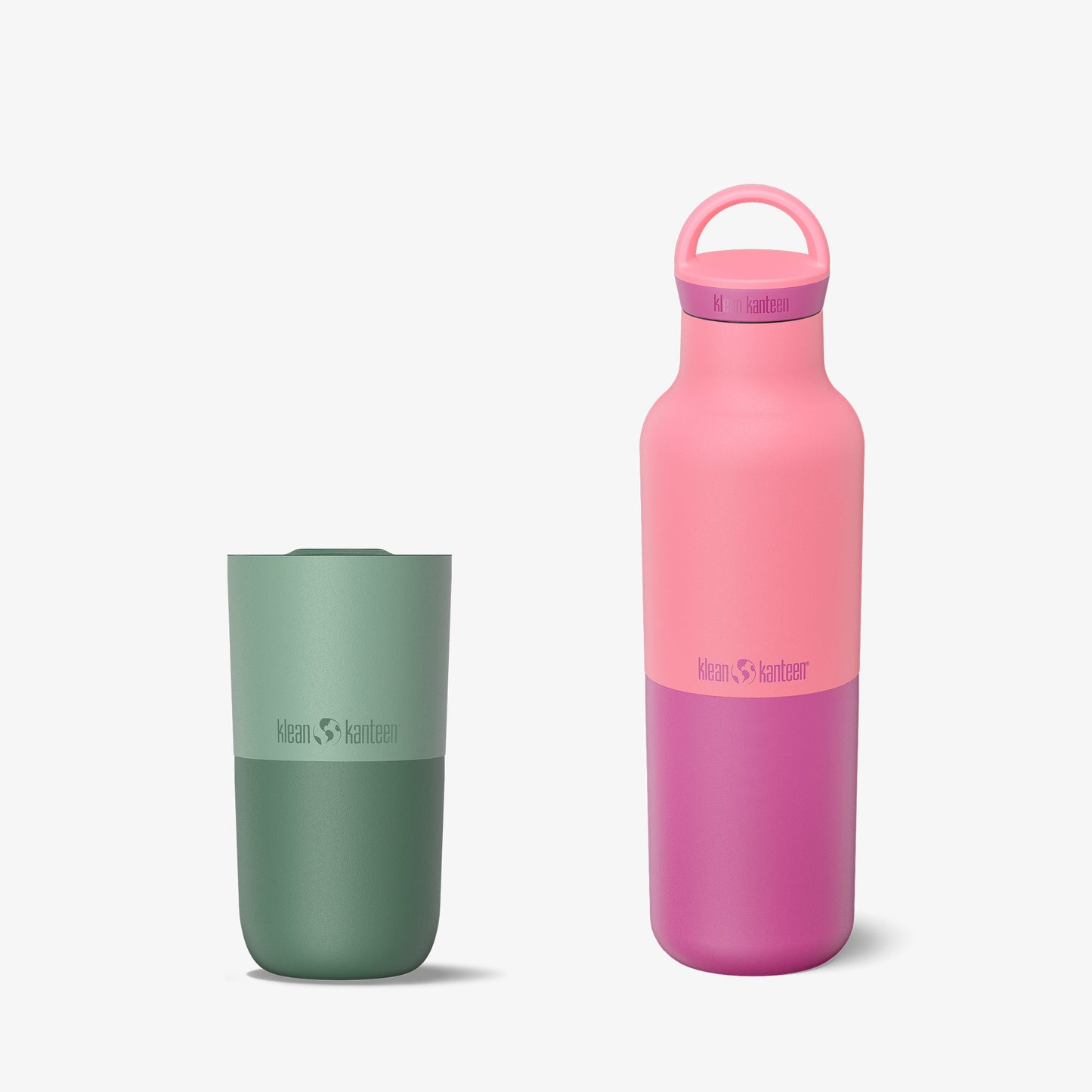 daily-on-the-go-set-o1 daily-on-the-go-set-20oz-pl-t-16oz-ig.jpg