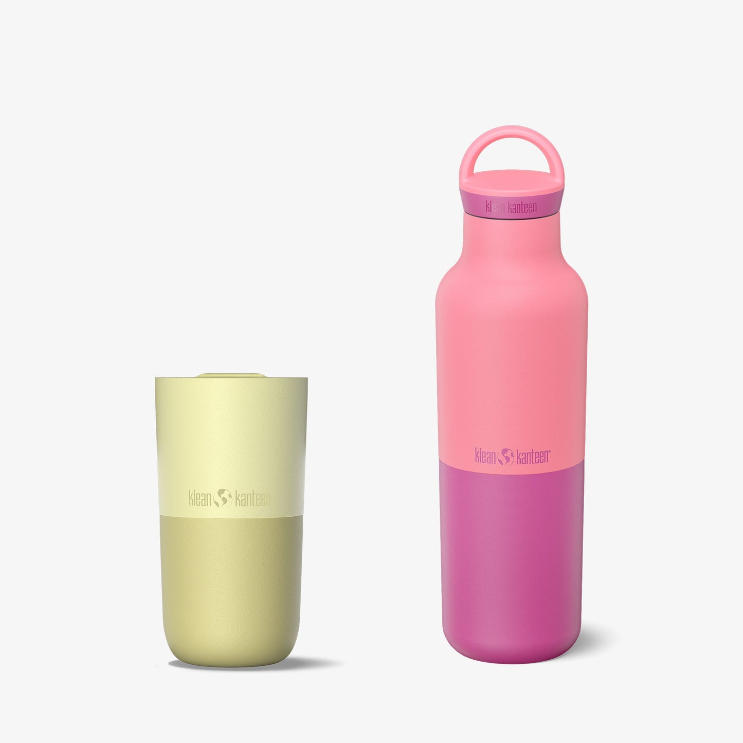 daily-on-the-go-set-o1 daily-on-the-go-set-20oz-pl-t-16oz-wy.jpg