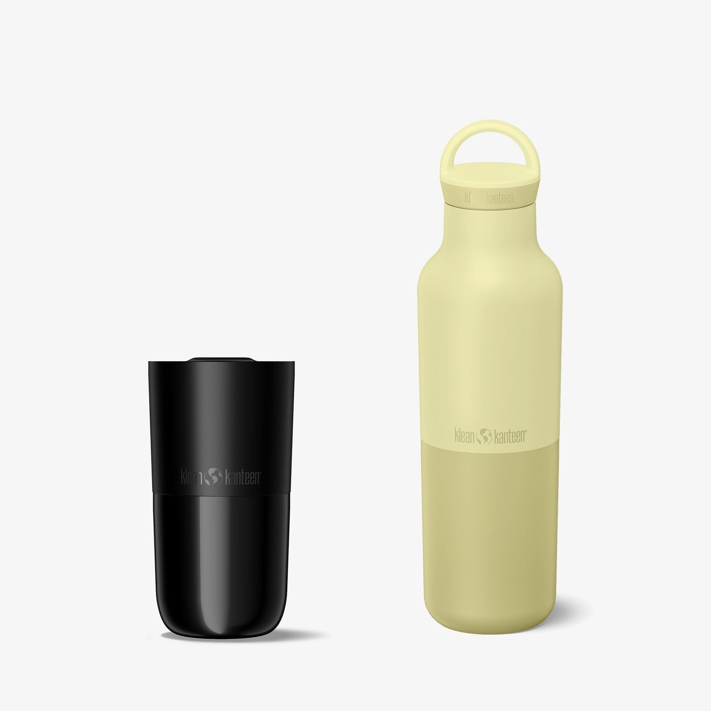 daily-on-the-go-set-o1 daily-on-the-go-set-20oz-wy-16oz-bk.jpg