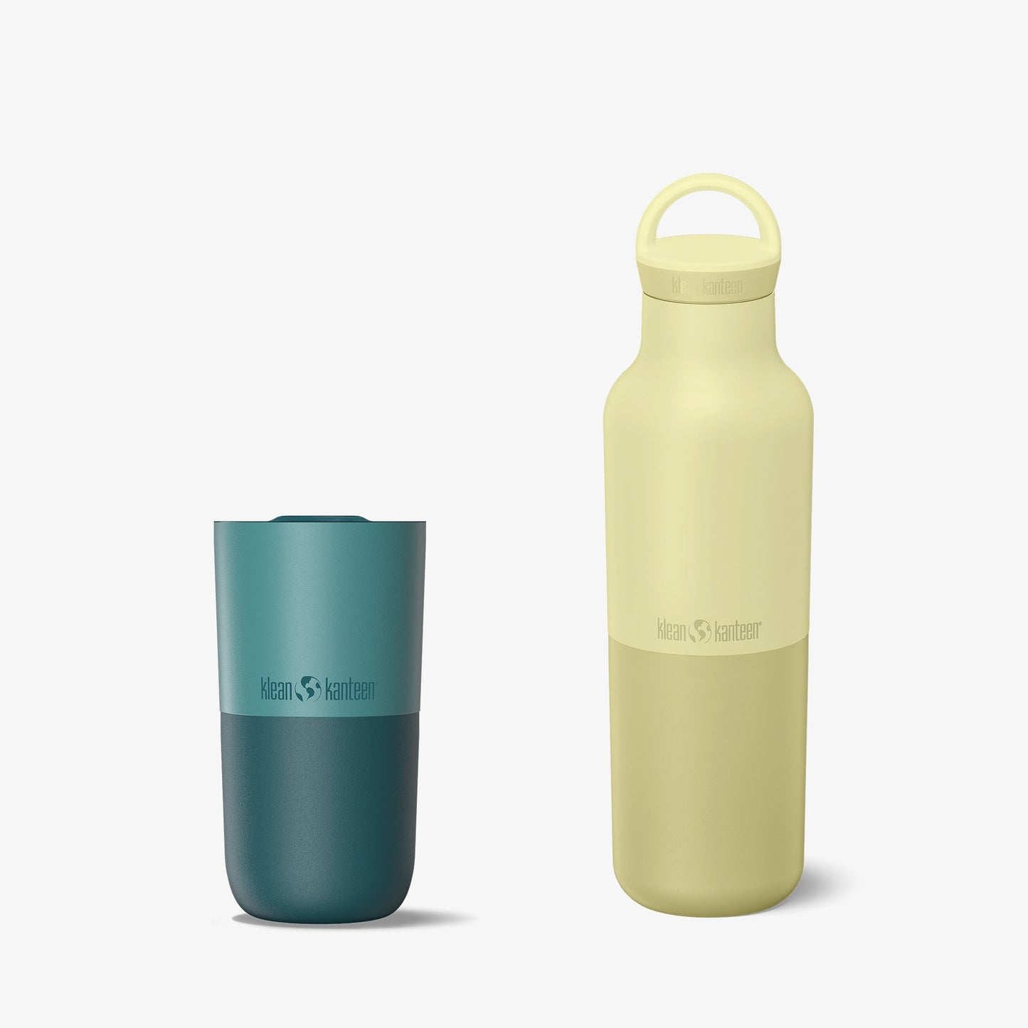 daily-on-the-go-set-o1 daily-on-the-go-set-20oz-wy-16oz-brb.jpg