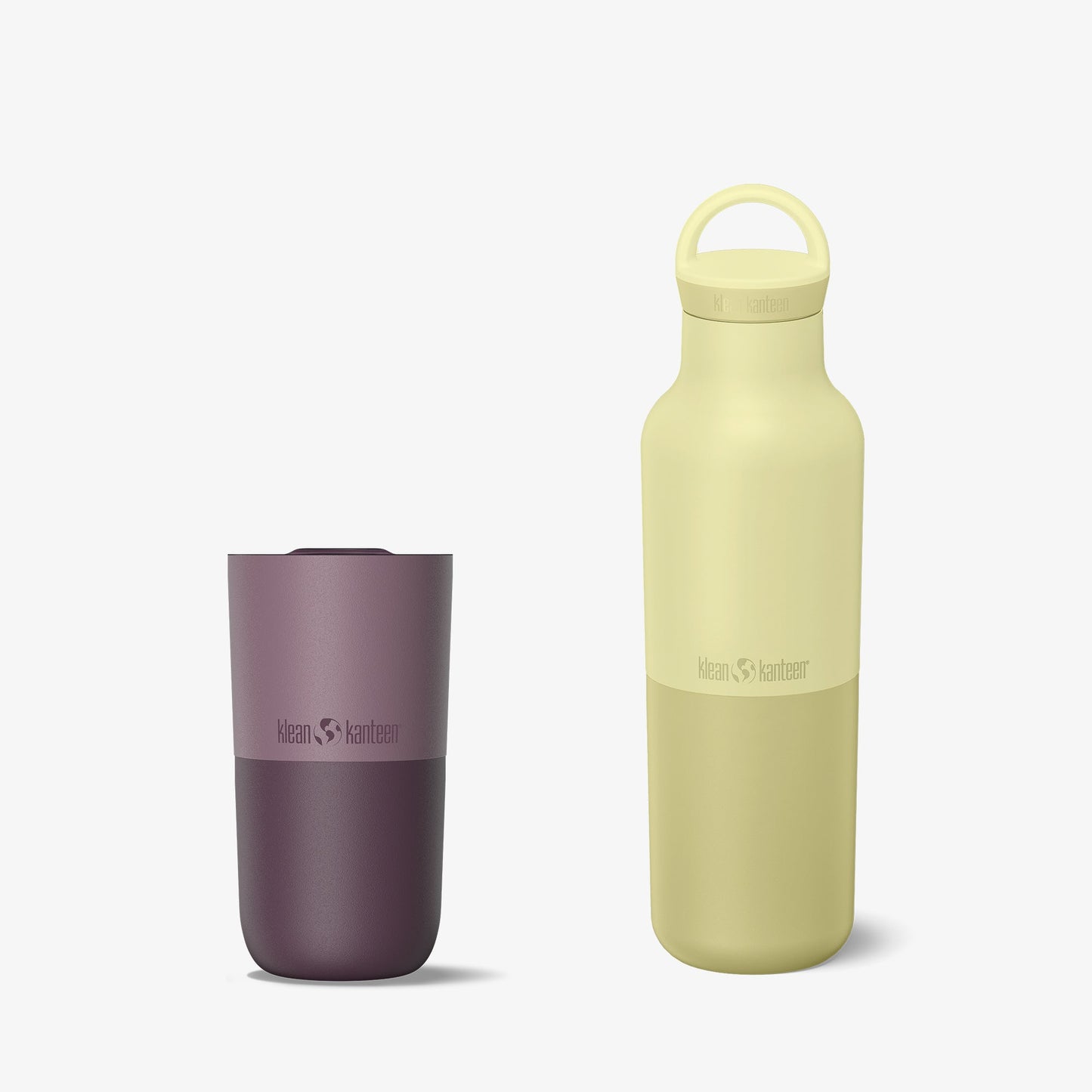 daily-on-the-go-set-o1 daily-on-the-go-set-20oz-wy-16oz-do.jpg