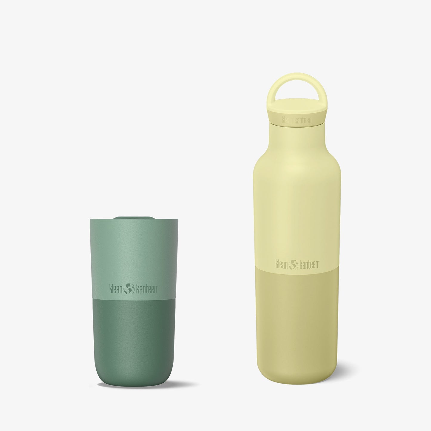 daily-on-the-go-set-o1 daily-on-the-go-set-20oz-wy-16oz-ig.jpg