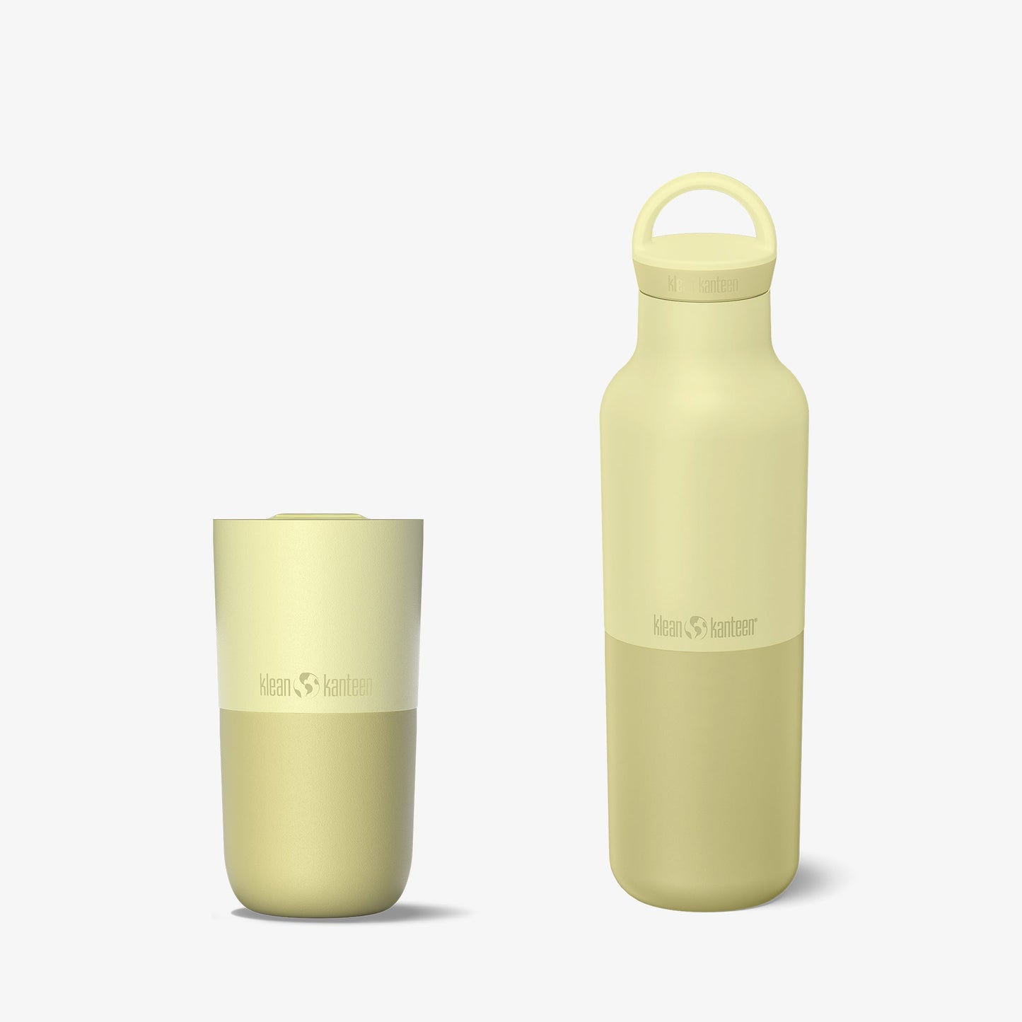 daily-on-the-go-set-o1 daily-on-the-go-set-20oz-wy-16oz-wy.jpg