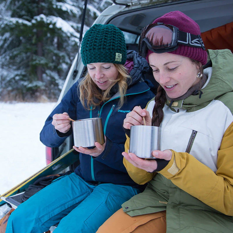 16oz-tkcanister-food-container-d0 food_canister_16oz_skiiers_tailgate_togo_square.jpg