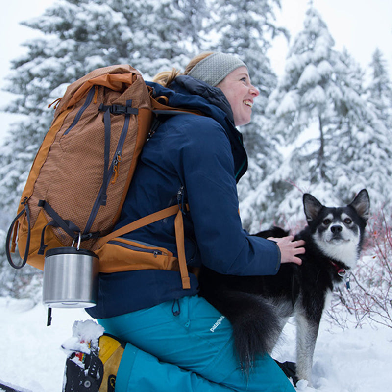 16oz-tkcanister-food-container-d0 food_canister_16oz_snow_dog_backpack_square.jpg