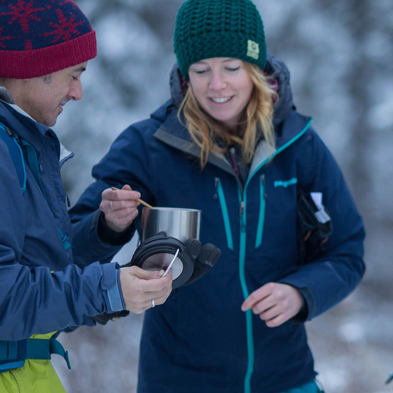 16oz-tkcanister-food-container-d0 food_canister_16oz_snow_group_skiiers_square.jpg