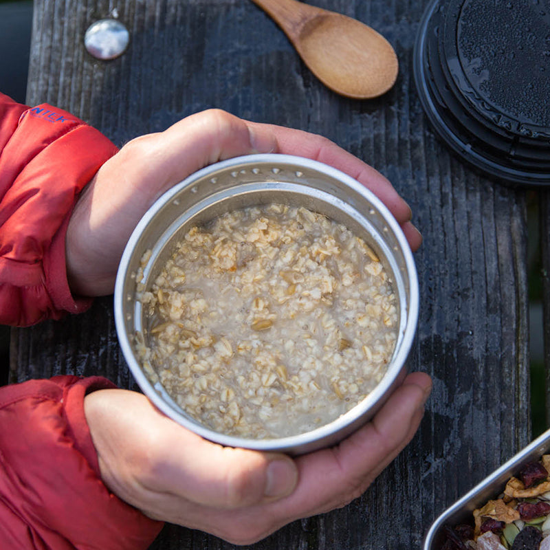 32oz-tkcanister-food-container-o1 food_canister_32oz_table_outmeal_top_square.jpg