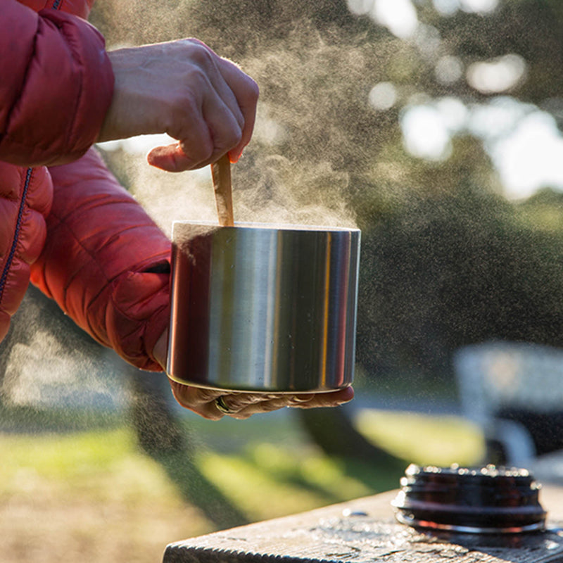 32oz-tkcanister-food-container-o1 food_canister_32oz_table_steam_square.jpg