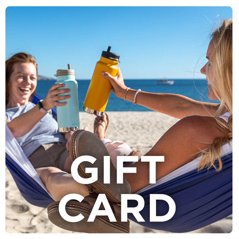 online-gift-cards-w7 gift_card_hammock.jpg