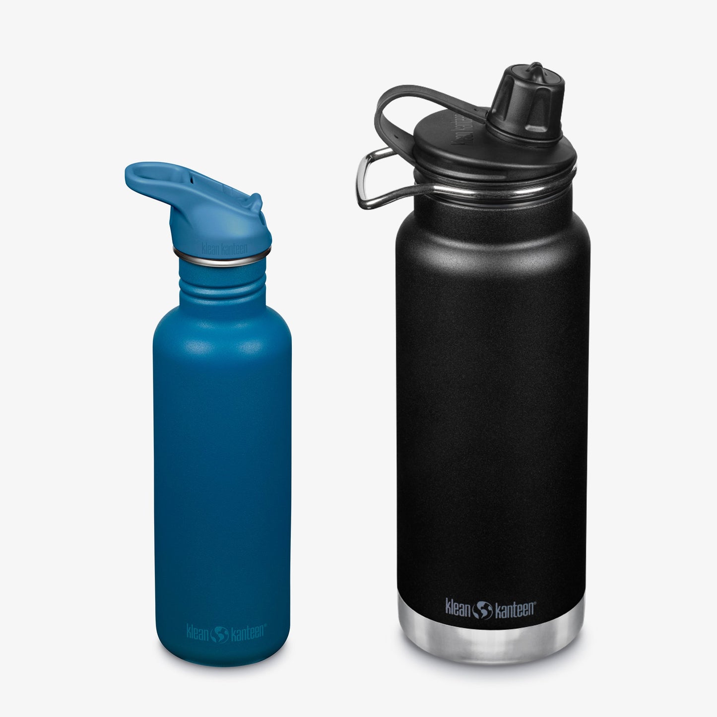 sports-bundle-chug-and-classic-w5 hydration-chug-and-classic-32oz-bk-t-27oz-co-t.jpg