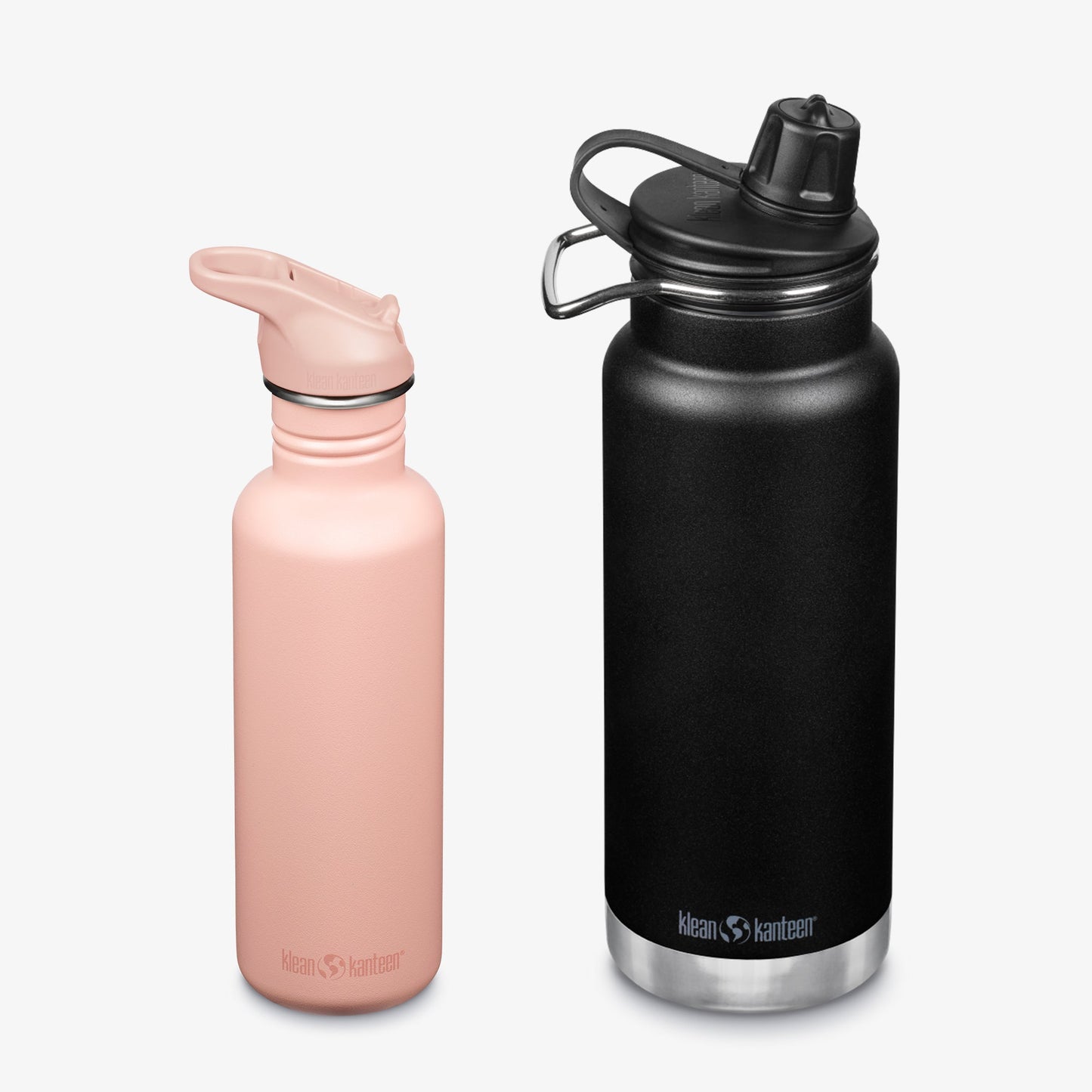 sports-bundle-chug-and-classic-w5 hydration-chug-and-classic-32oz-bk-t-27oz-pp-t.jpg