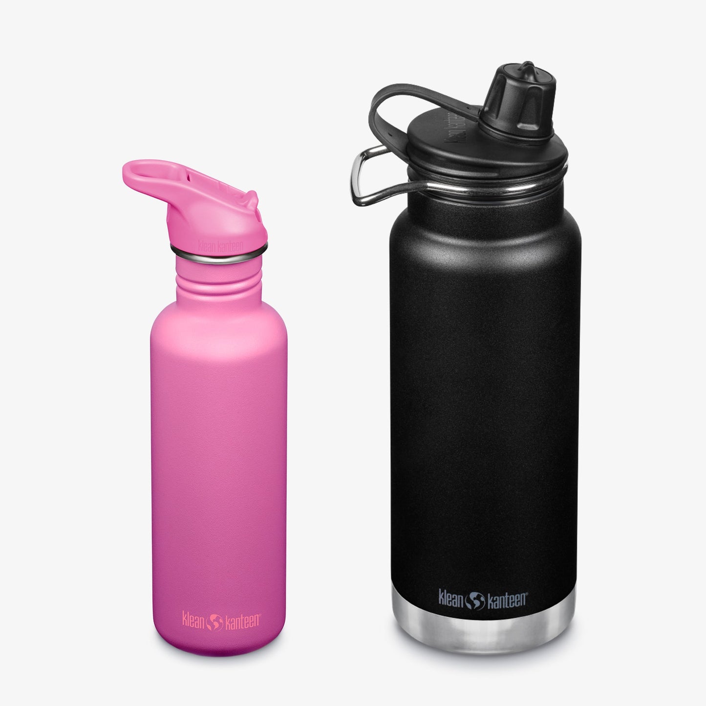 sports-bundle-chug-and-classic-w5 hydration-chug-and-classic-32oz-bk-t-27oz-rov.jpg