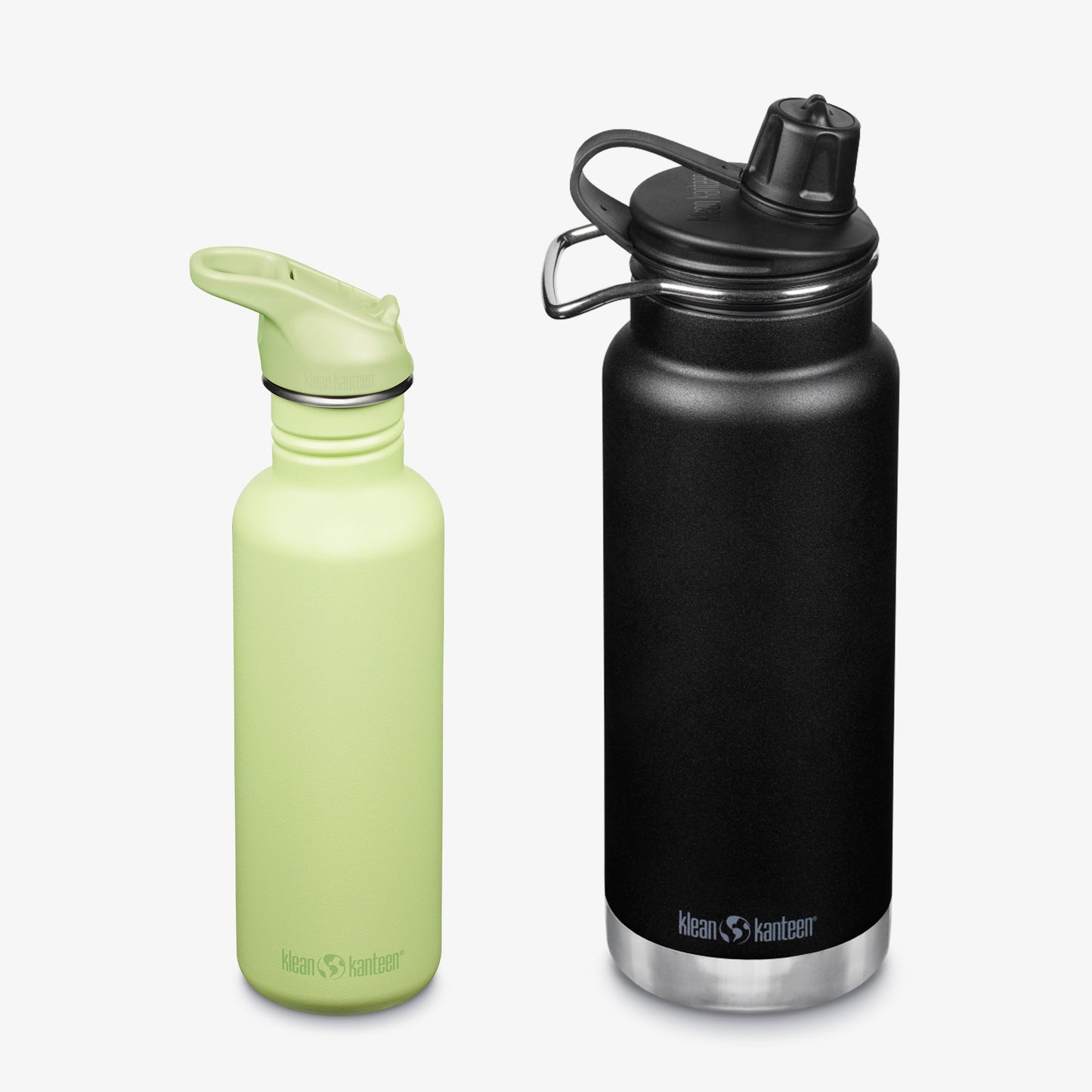 sports-bundle-chug-and-classic-w5 hydration-chug-and-classic-32oz-bk-t-27oz-sl-t.jpg