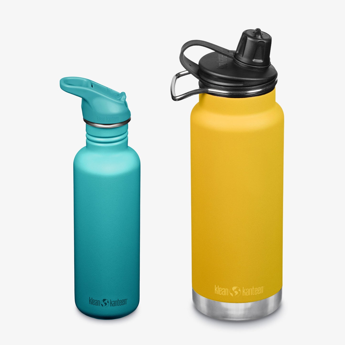 sports-bundle-chug-and-classic-w5 hydration-chug-and-classic-32oz-mg-t-27oz-bal.jpg