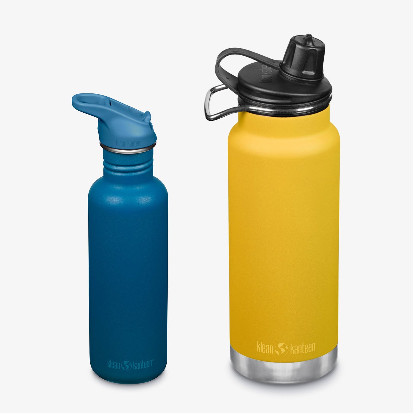 sports-bundle-chug-and-classic-w5 hydration-chug-and-classic-32oz-mg-t-27oz-co-t.jpg