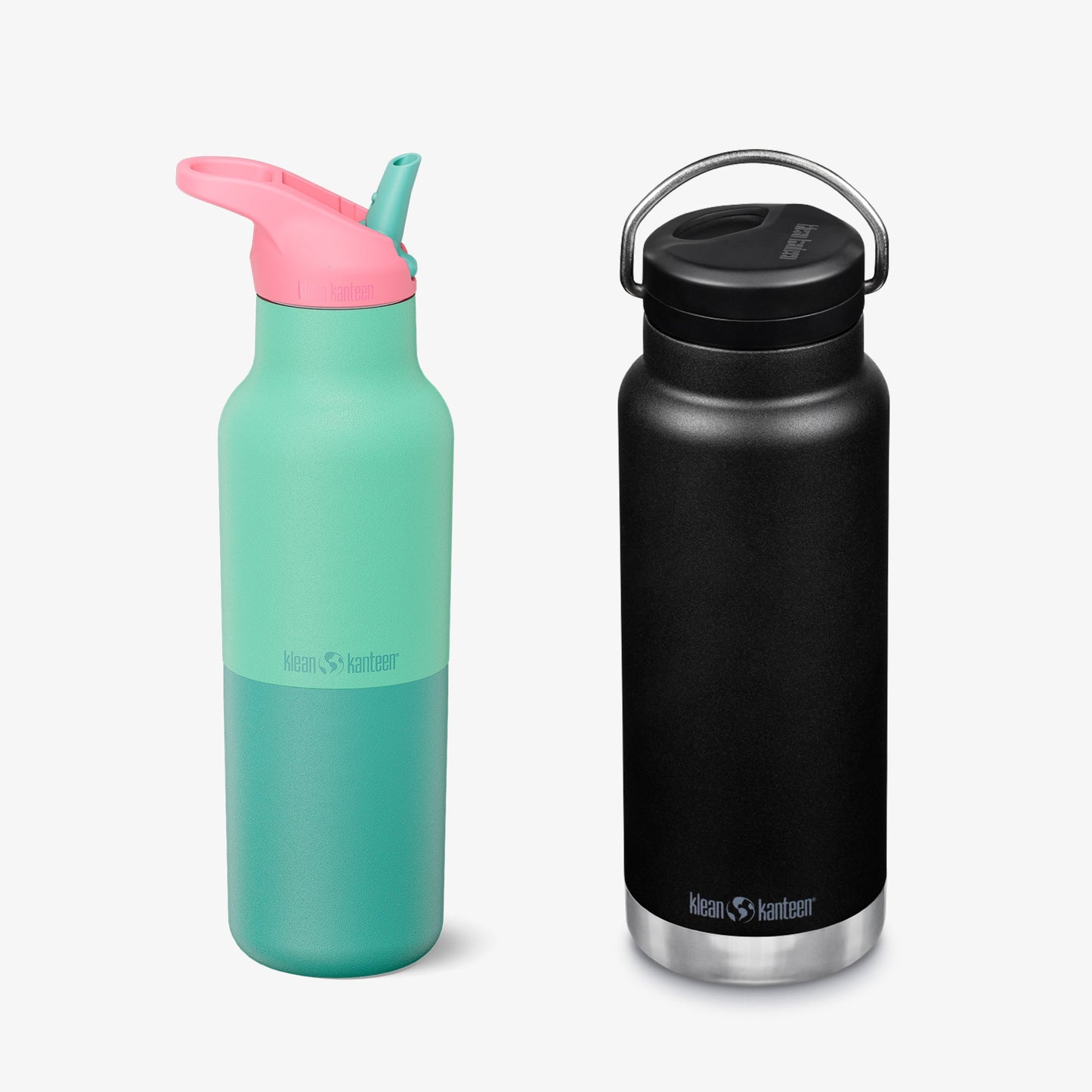 sports-bundle-with-straw-caps-z3 hydration-sports-bundle-32oz-bk-t-16oz-bak-t.jpg