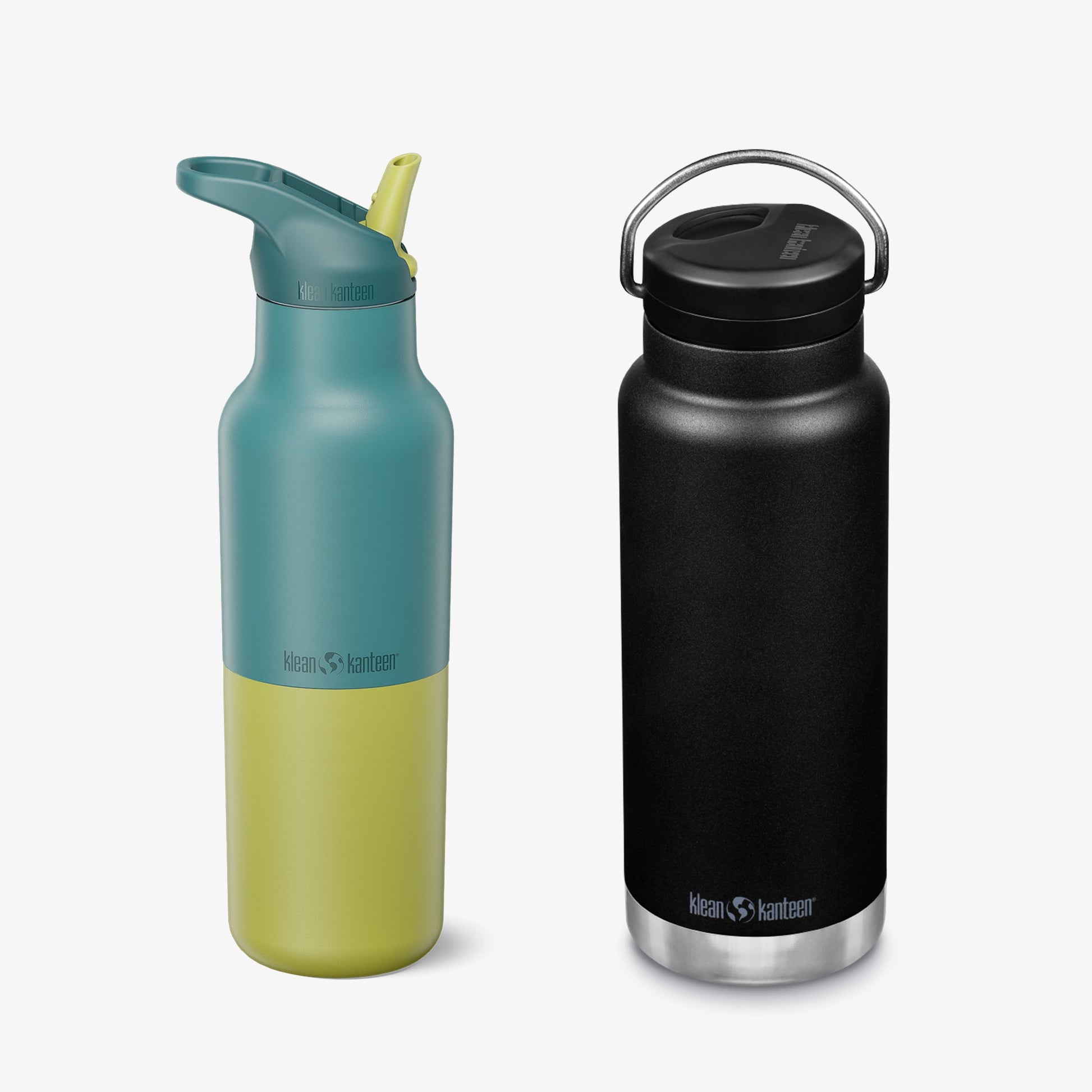 sports-bundle-with-straw-caps-z3 hydration-sports-bundle-32oz-bk-t-16oz-brk-t.jpg