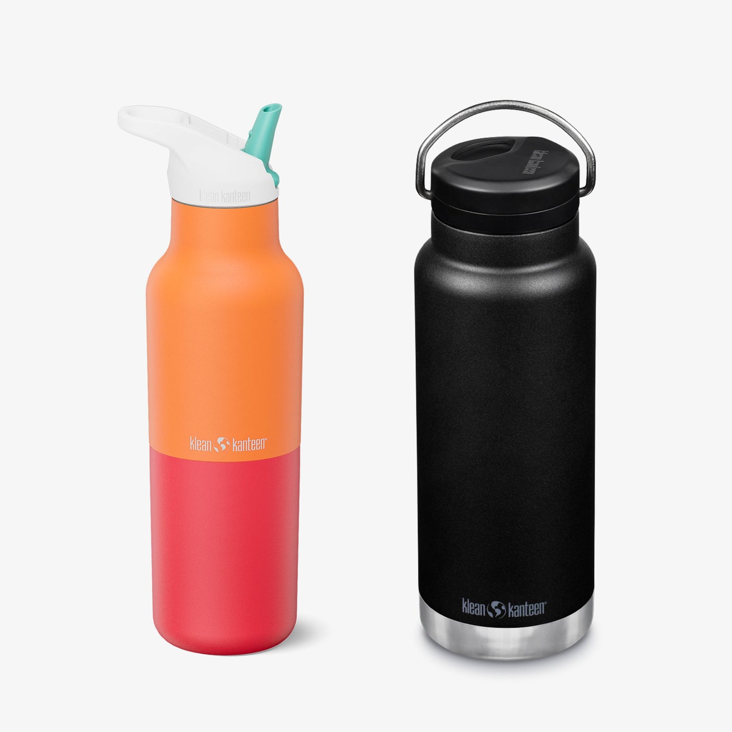 sports-bundle-with-straw-caps-z3 hydration-sports-bundle-32oz-bk-t-16oz-mgk-t.jpg