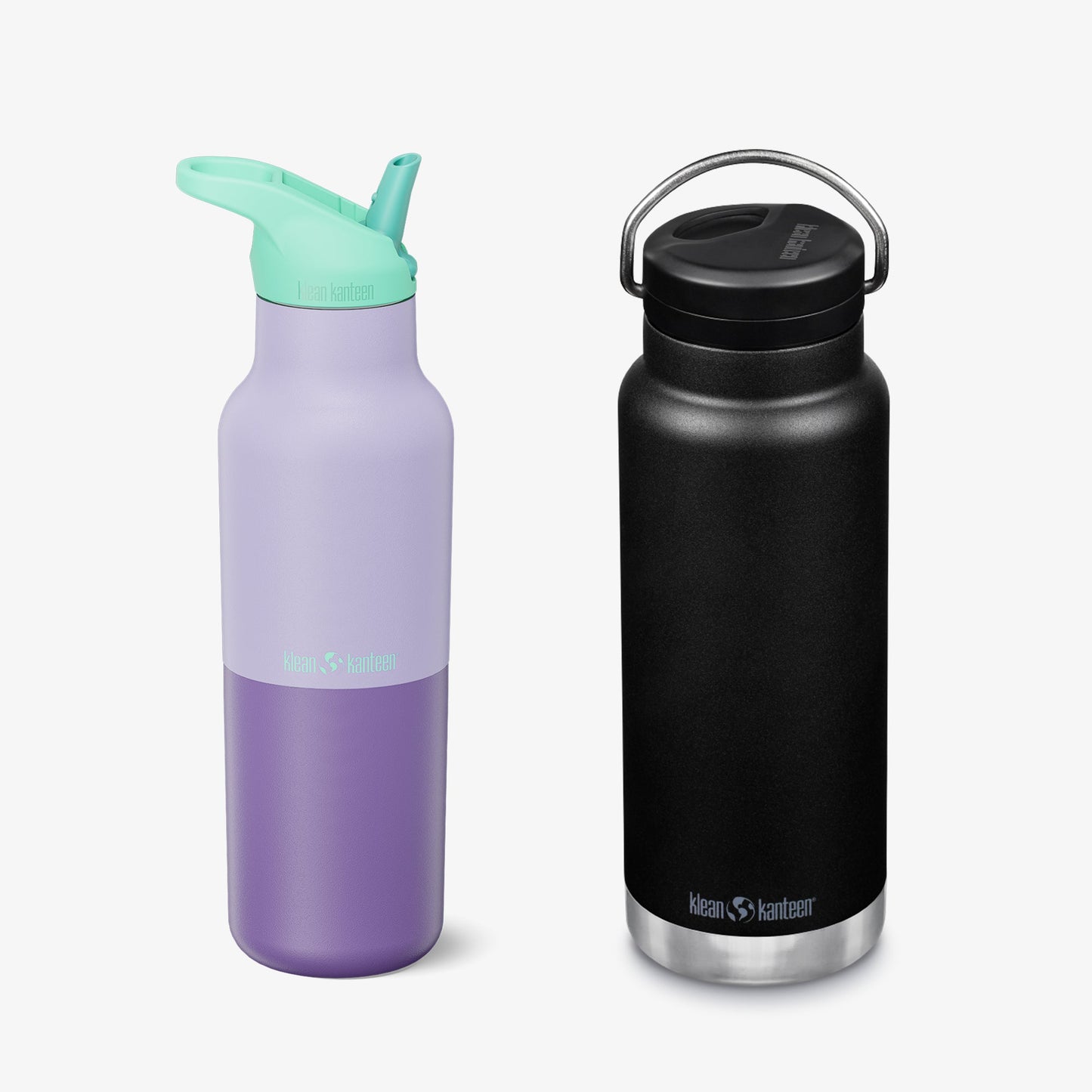 sports-bundle-with-straw-caps-z3 hydration-sports-bundle-32oz-bk-t-16oz-ork-t.jpg