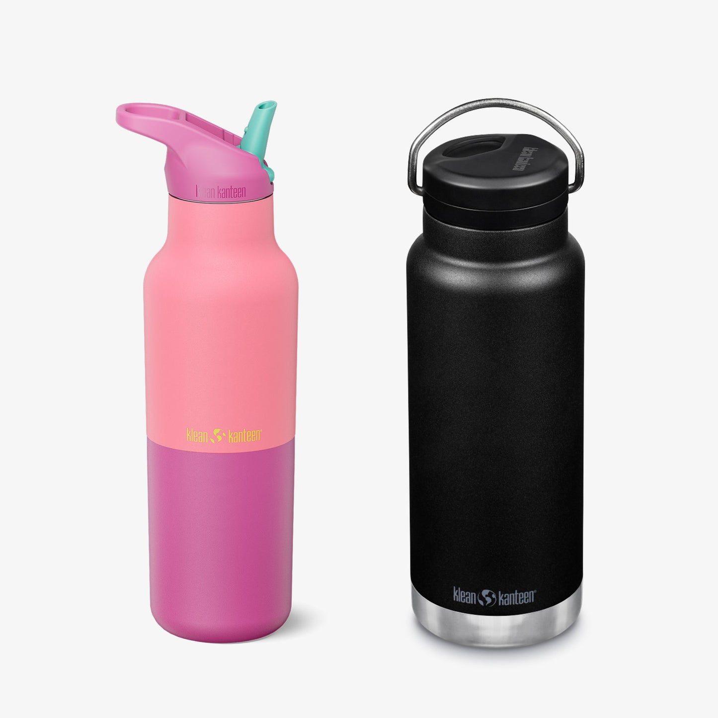 sports-bundle-with-straw-caps-z3 hydration-sports-bundle-32oz-bk-t-16oz-plk-t.jpg