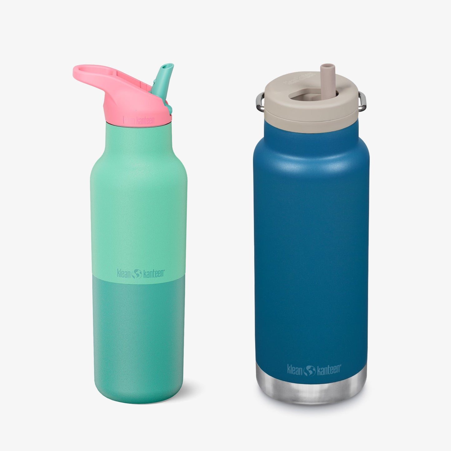 sports-bundle-with-straw-caps-z3 hydration-sports-bundle-32oz-co-t-16oz-bak-t.jpg
