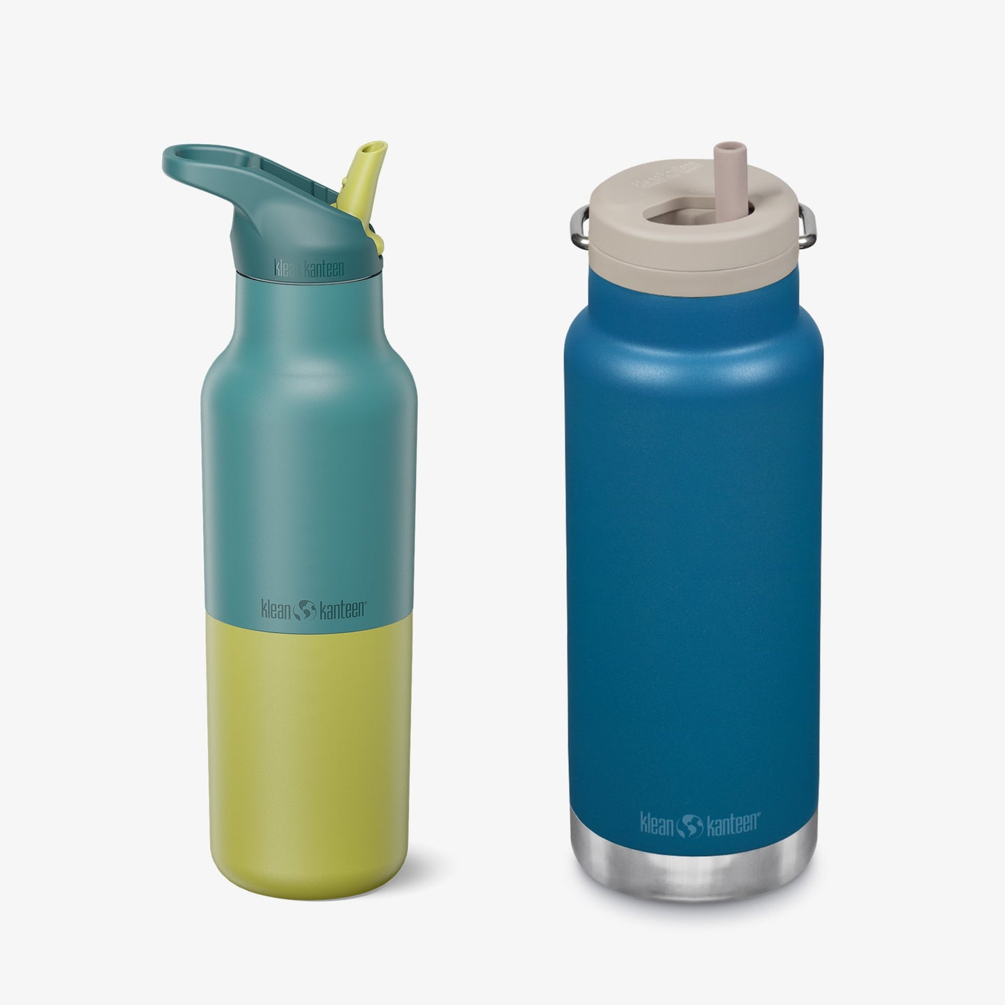 sports-bundle-with-straw-caps-z3 hydration-sports-bundle-32oz-co-t-16oz-brk-t.jpg