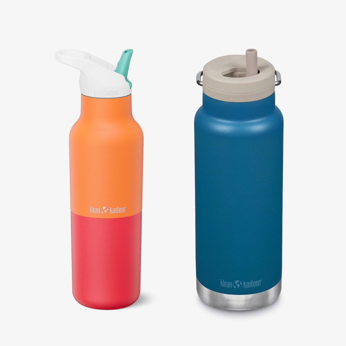 sports-bundle-with-straw-caps-z3 hydration-sports-bundle-32oz-co-t-16oz-mgk-t.jpg