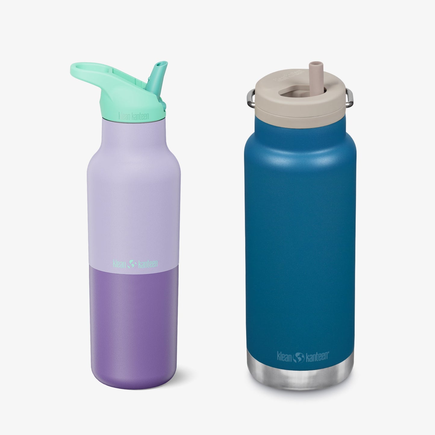 sports-bundle-with-straw-caps-z3 hydration-sports-bundle-32oz-co-t-16oz-ork-t.jpg