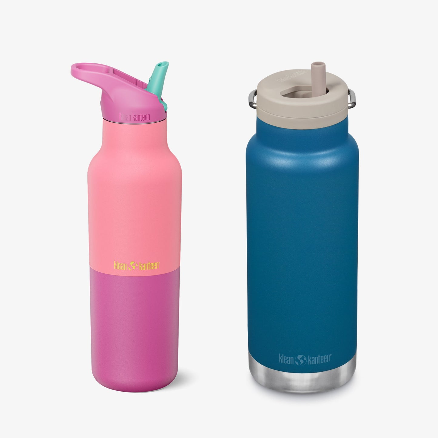 sports-bundle-with-straw-caps-z3 hydration-sports-bundle-32oz-co-t-16oz-plk-t.jpg