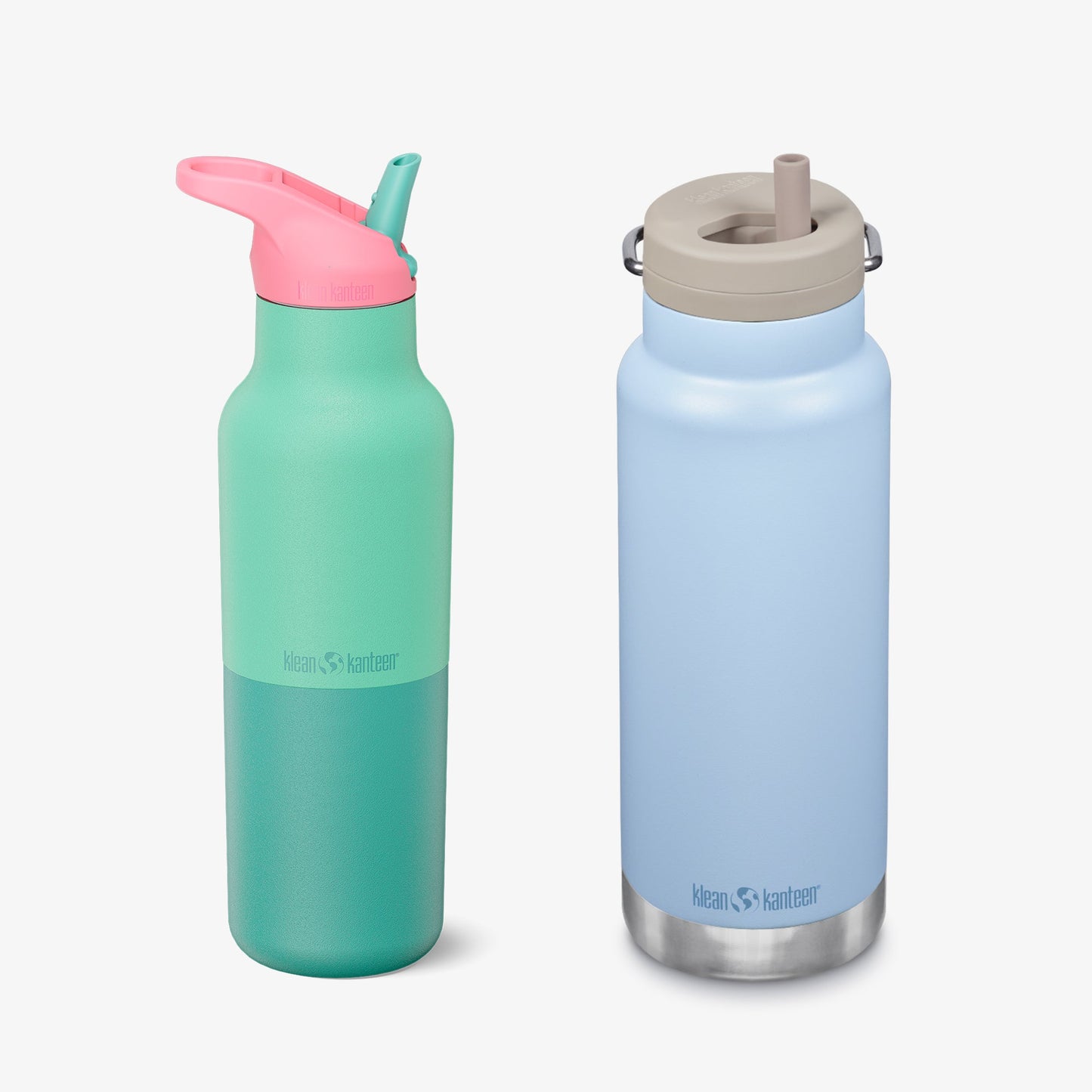sports-bundle-with-straw-caps-z3 hydration-sports-bundle-32oz-cs-t-16oz-bak-t.jpg