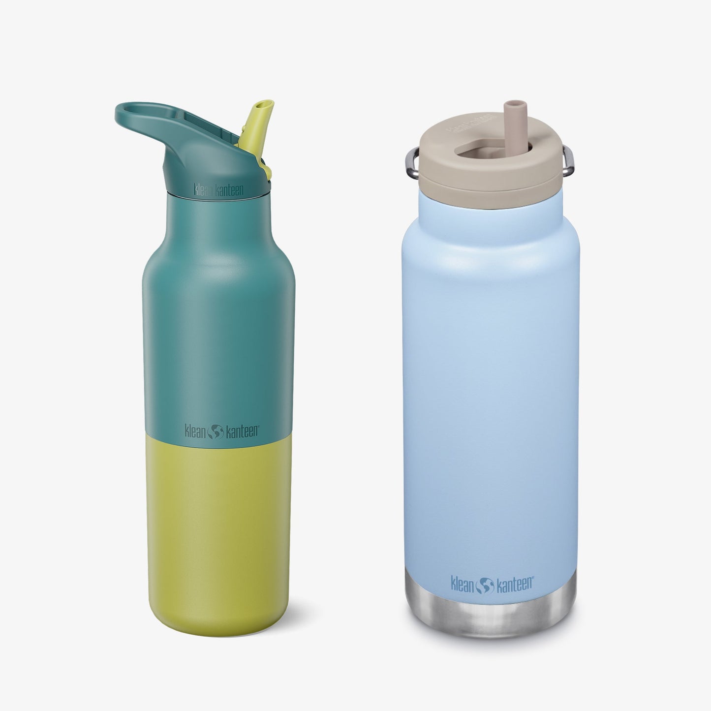 sports-bundle-with-straw-caps-z3 hydration-sports-bundle-32oz-cs-t-16oz-brk-t.jpg