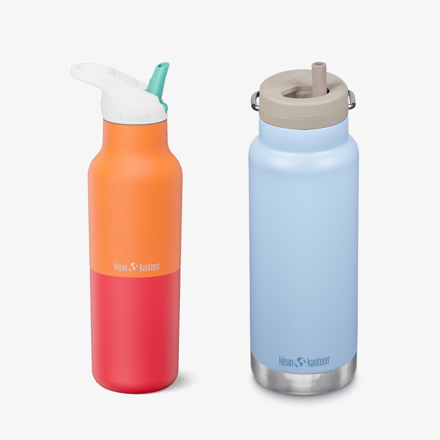 sports-bundle-with-straw-caps-z3 hydration-sports-bundle-32oz-cs-t-16oz-mgk-t.jpg
