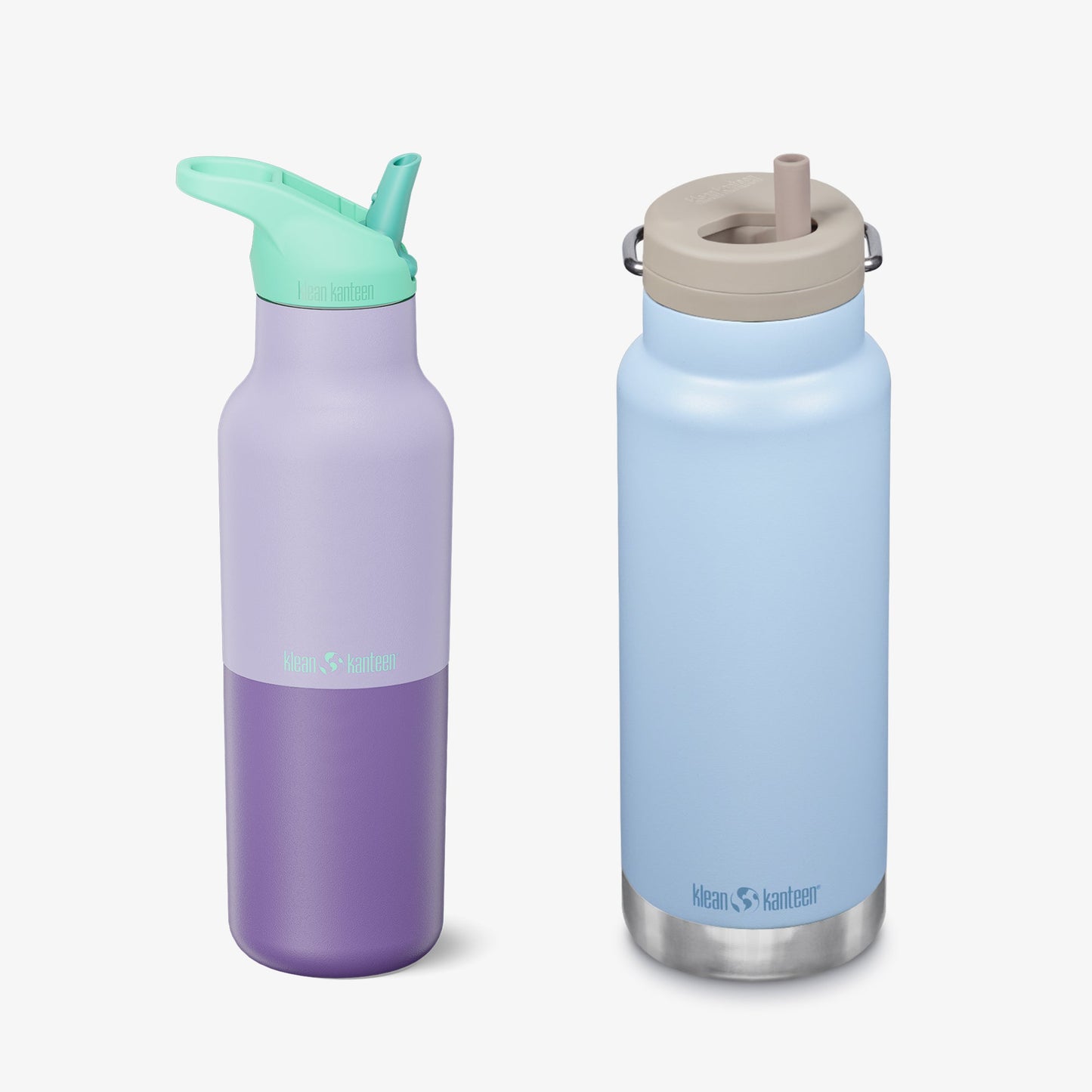 sports-bundle-with-straw-caps-z3 hydration-sports-bundle-32oz-cs-t-16oz-ork-t.jpg