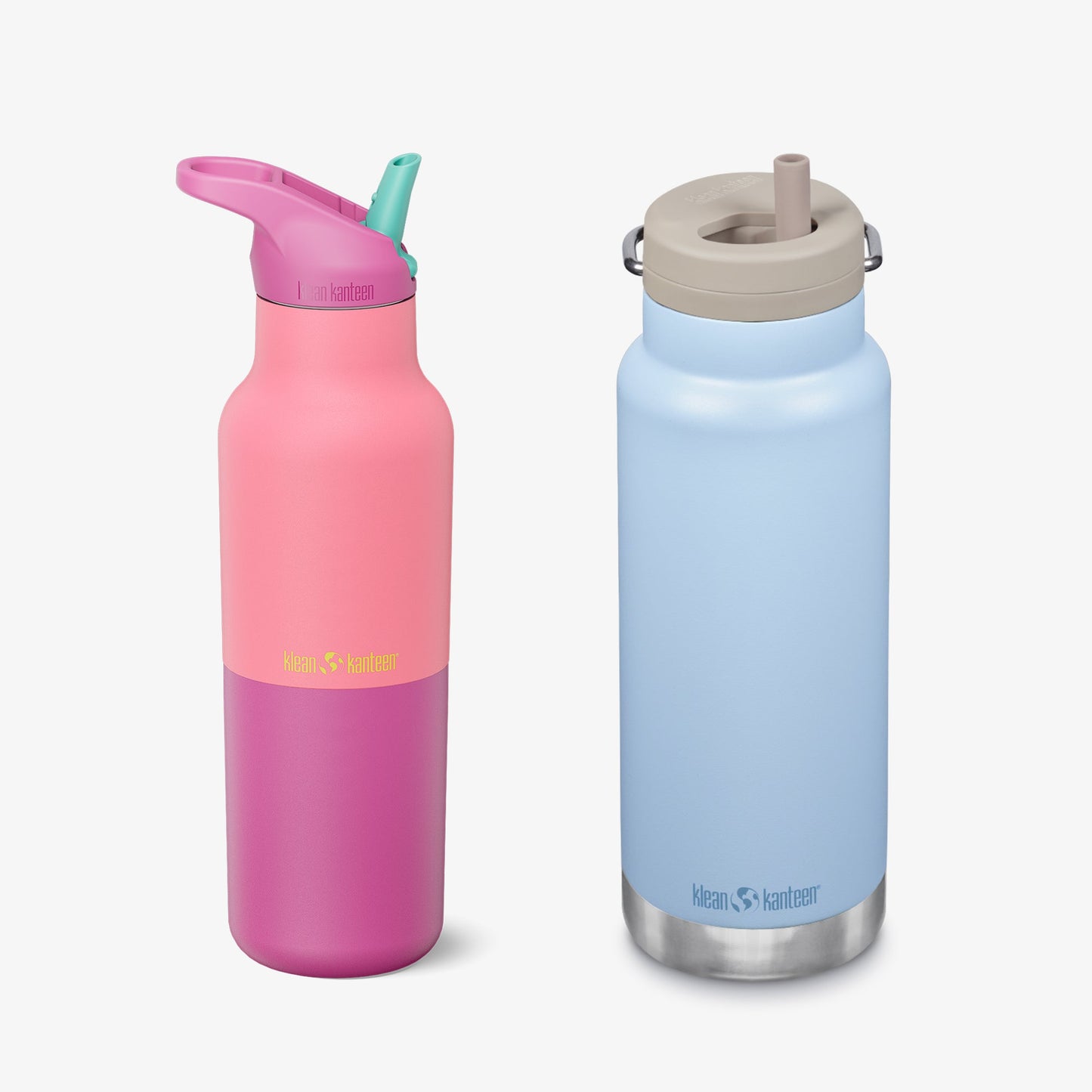 sports-bundle-with-straw-caps-z3 hydration-sports-bundle-32oz-cs-t-16oz-plk-t.jpg