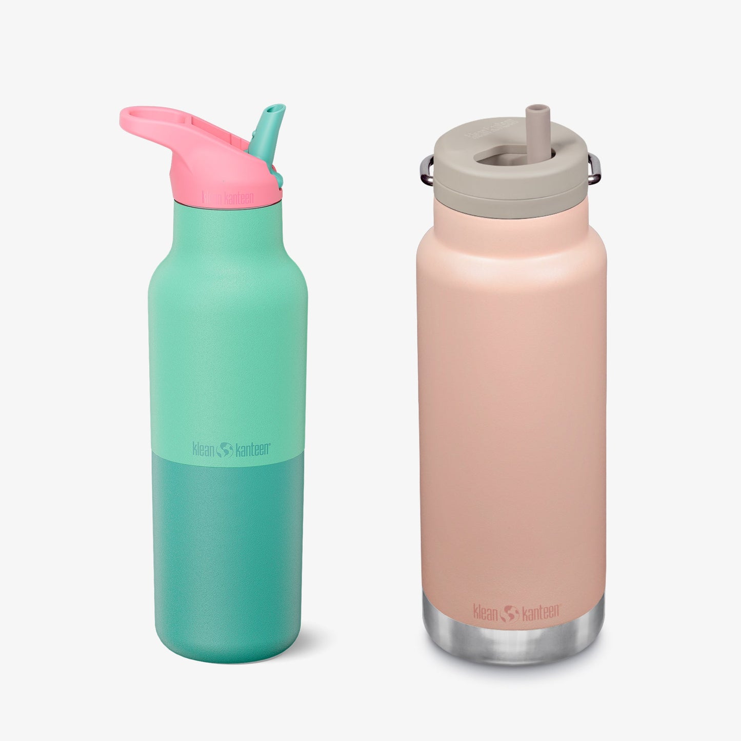 sports-bundle-with-straw-caps-z3 hydration-sports-bundle-32oz-pp-t-16oz-bak-t.jpg
