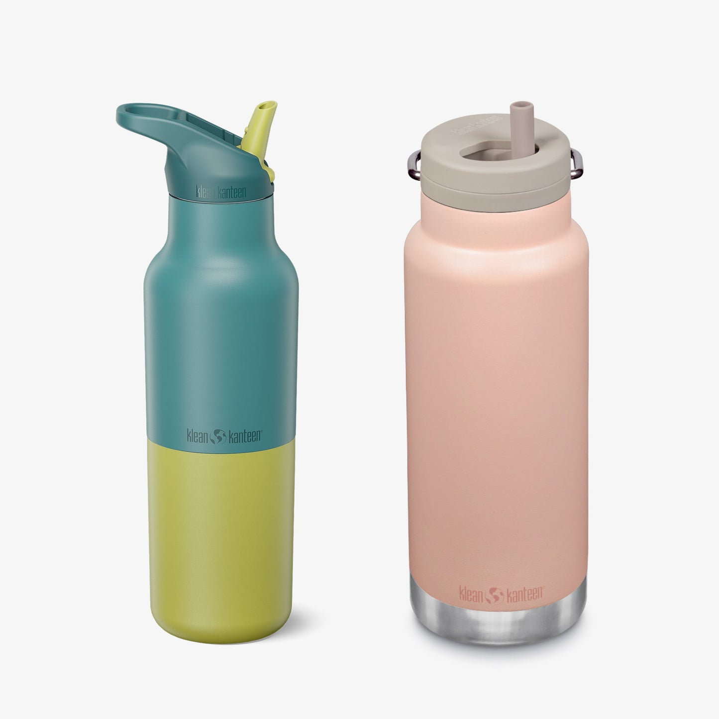 sports-bundle-with-straw-caps-z3 hydration-sports-bundle-32oz-pp-t-16oz-brk-t.jpg