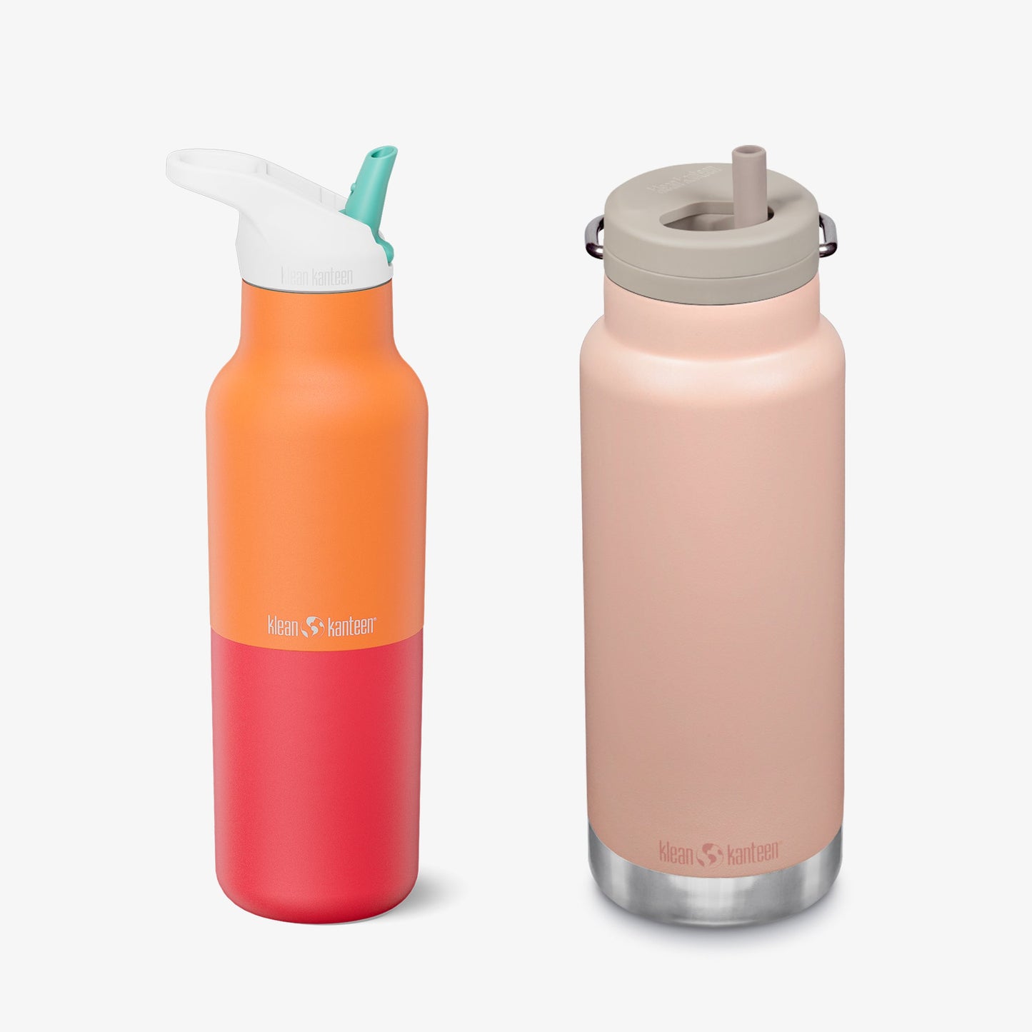 sports-bundle-with-straw-caps-z3 hydration-sports-bundle-32oz-pp-t-16oz-mgk-t.jpg
