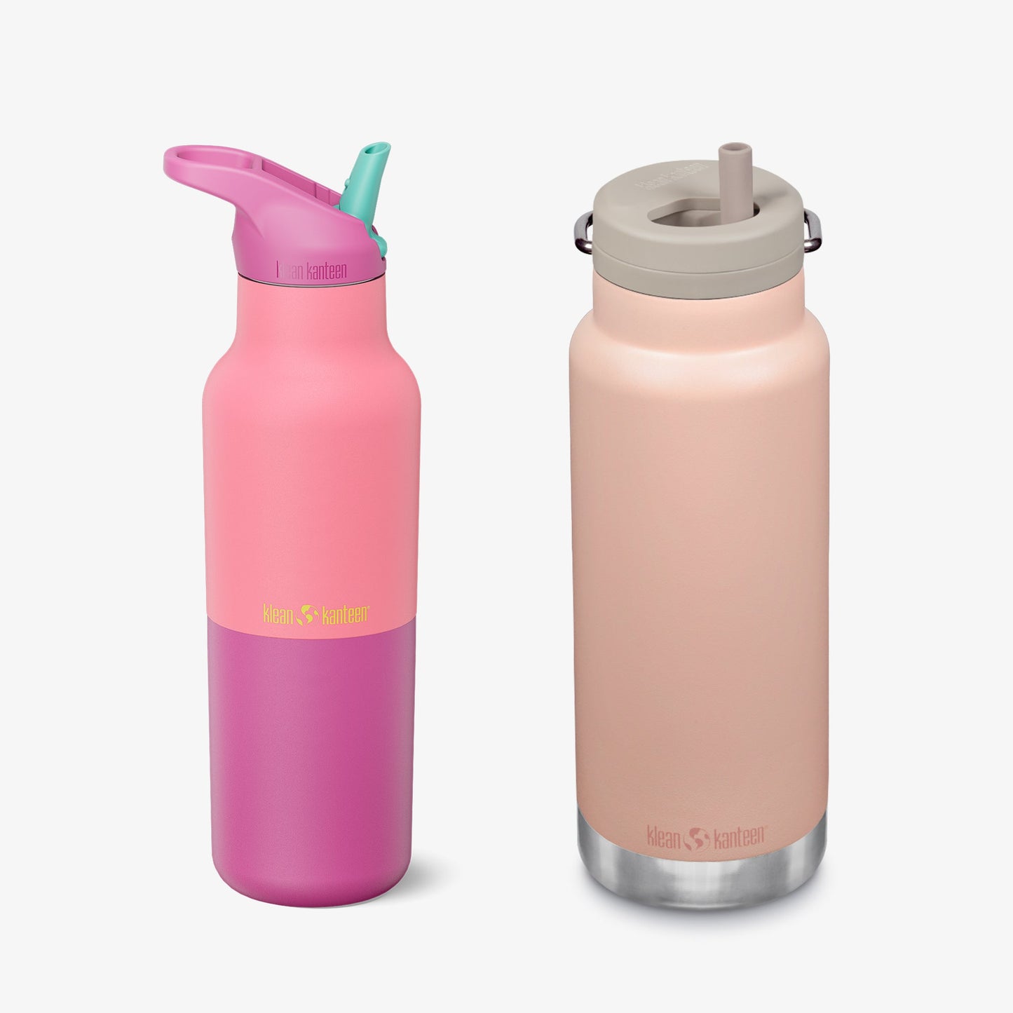 sports-bundle-with-straw-caps-z3 hydration-sports-bundle-32oz-pp-t-16oz-plk-t.jpg