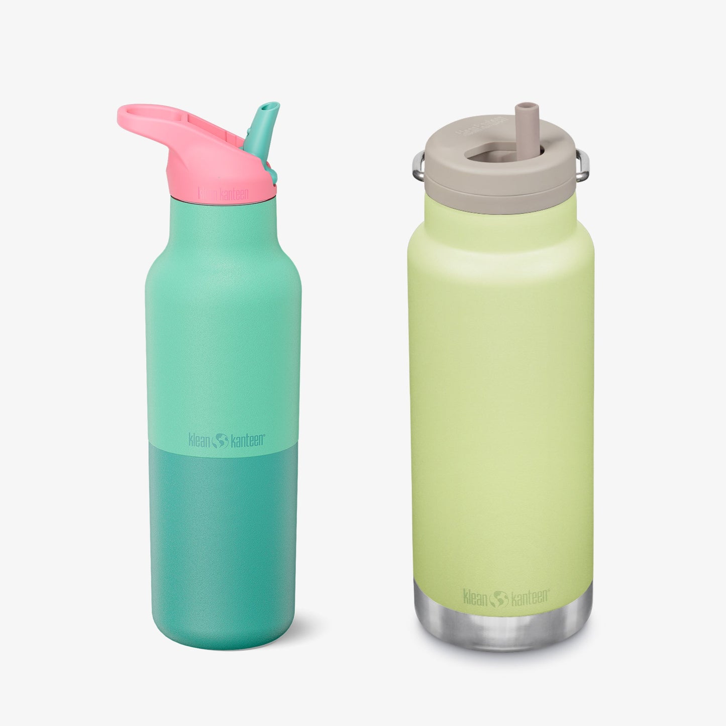 sports-bundle-with-straw-caps-z3 hydration-sports-bundle-32oz-sl-t-16oz-bak-t.jpg