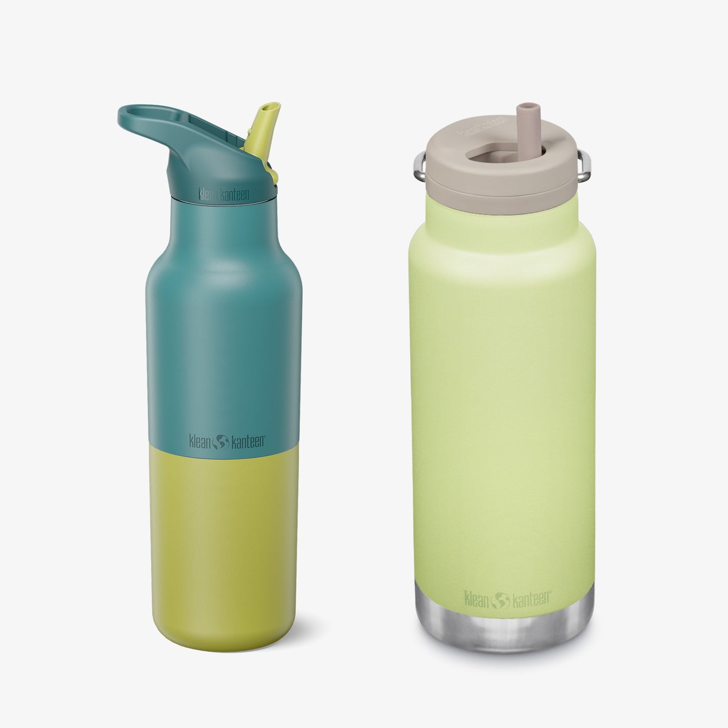 sports-bundle-with-straw-caps-z3 hydration-sports-bundle-32oz-sl-t-16oz-brk-t.jpg