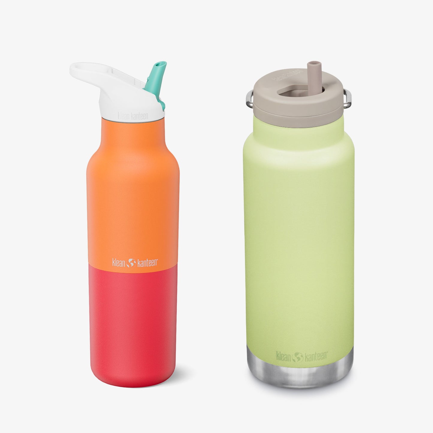 sports-bundle-with-straw-caps-z3 hydration-sports-bundle-32oz-sl-t-16oz-mgk-t.jpg