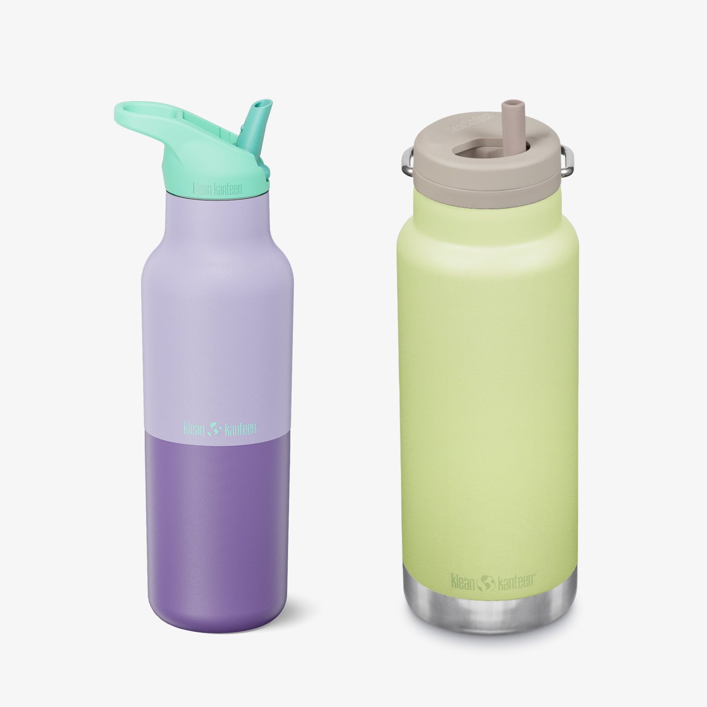 sports-bundle-with-straw-caps-z3 hydration-sports-bundle-32oz-sl-t-16oz-ork-t.jpg